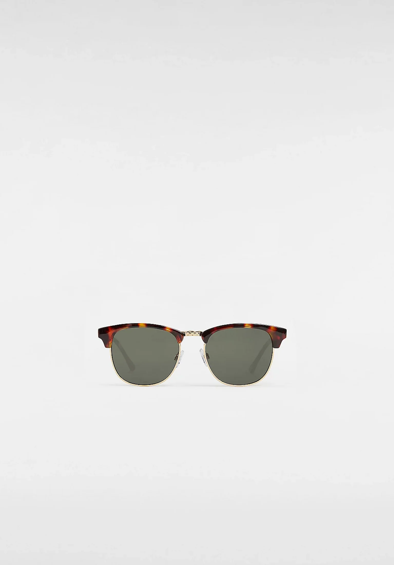 MN Dunville Shades - Image 2
