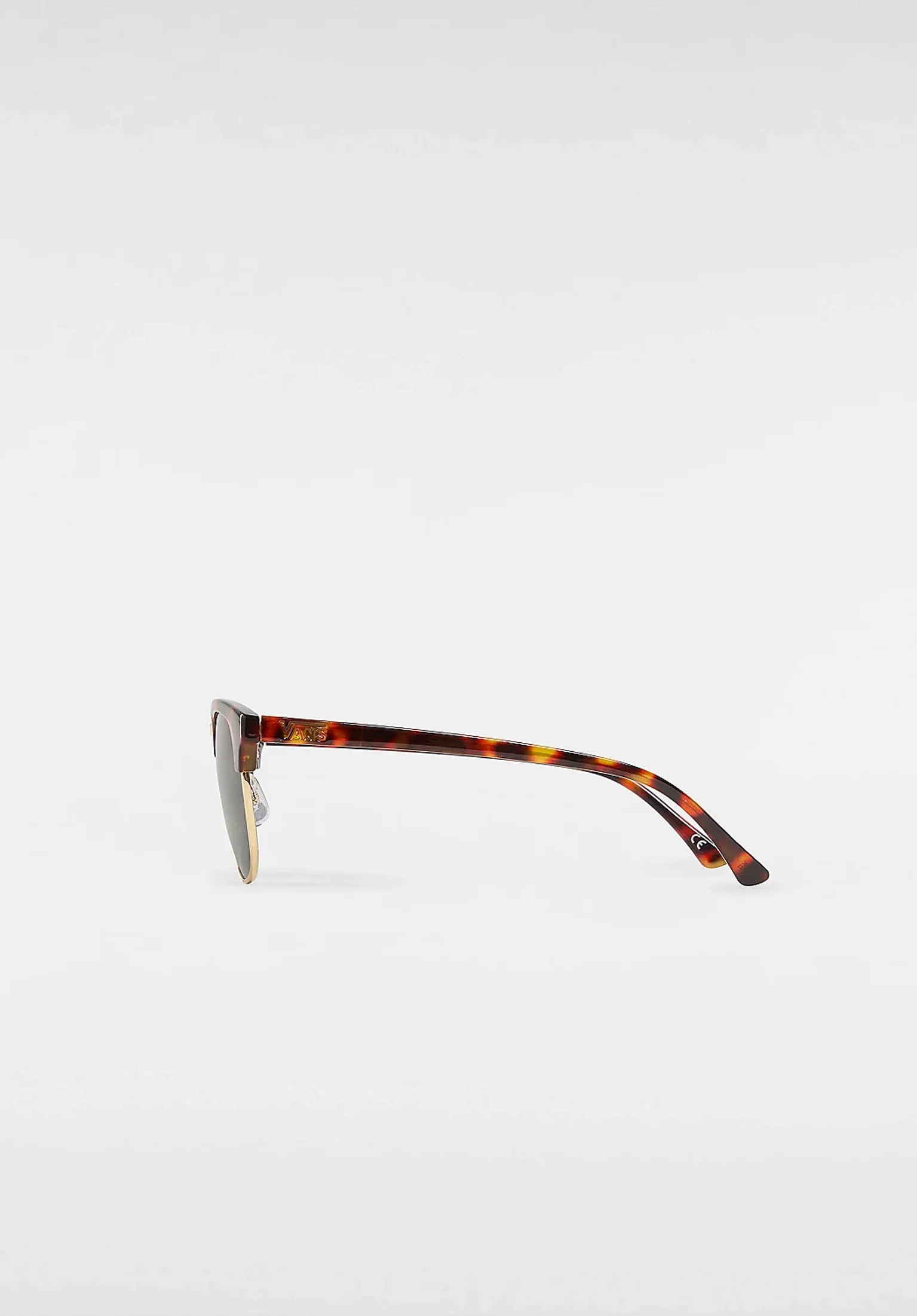 MN Dunville Shades - Image 3
