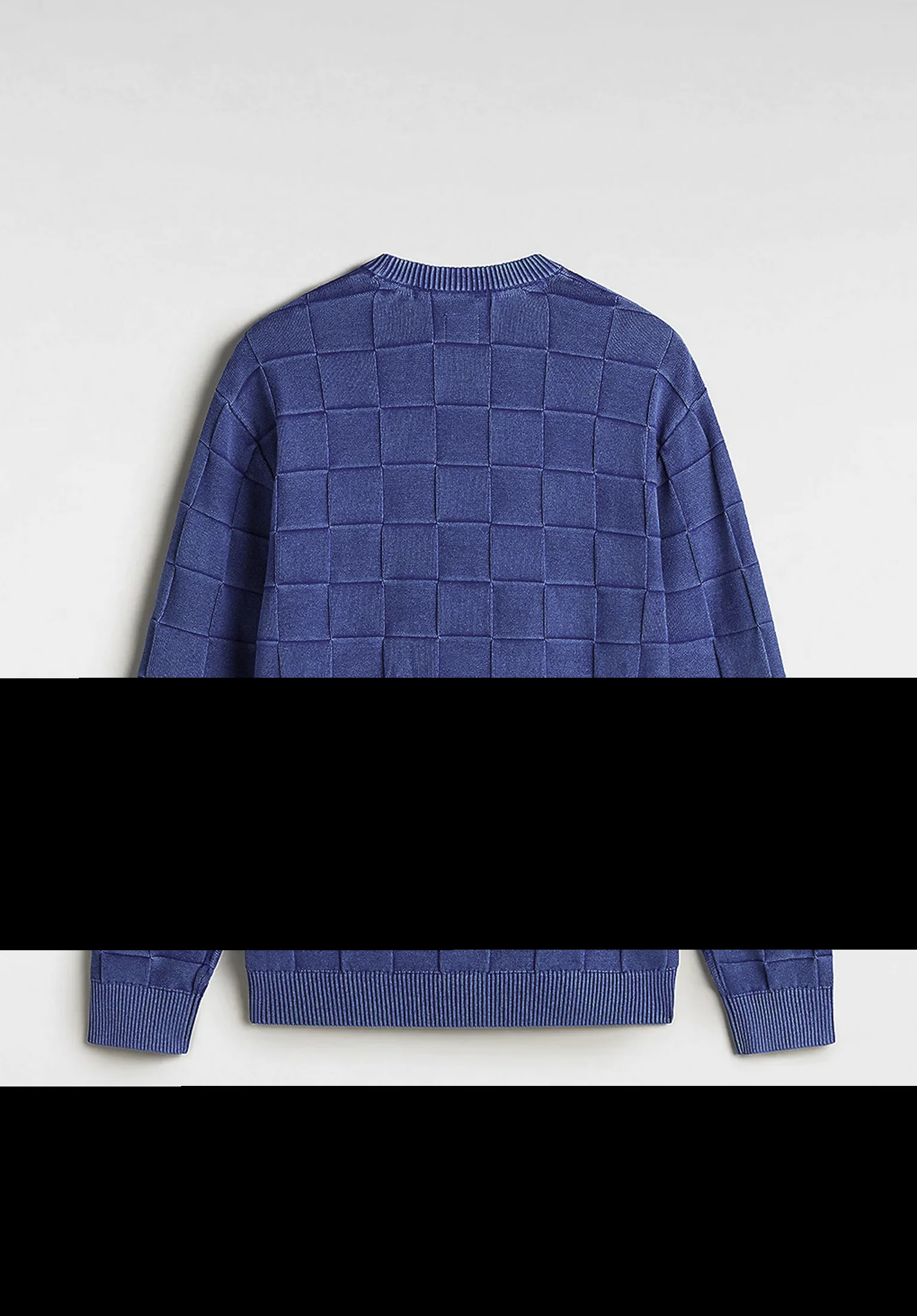 Acid Check Crew - Image 2