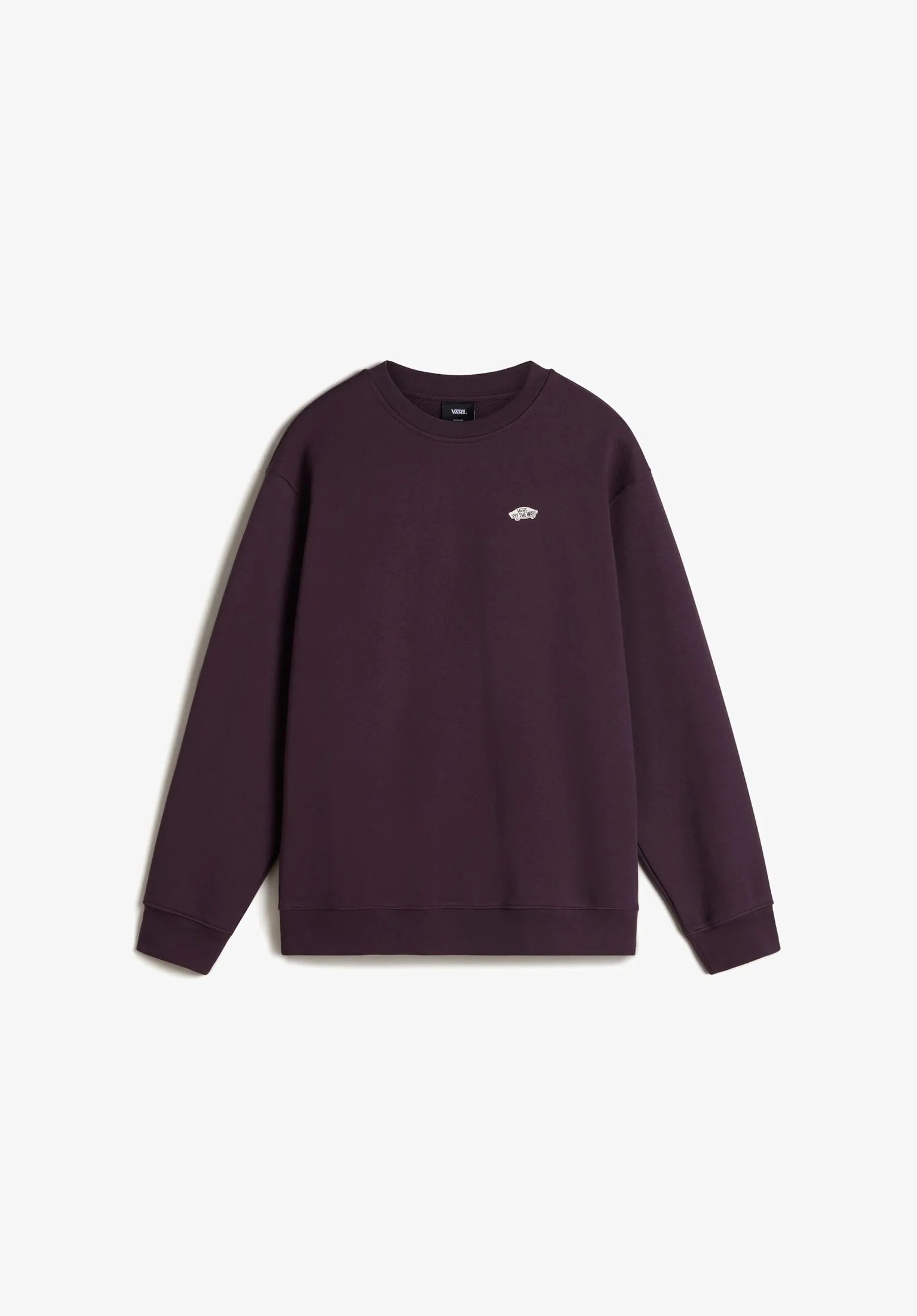 Style 76 II Loose