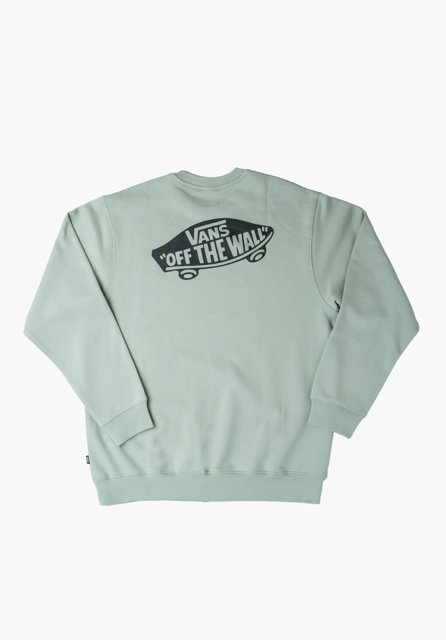 Style 76 II Loose - Image 2
