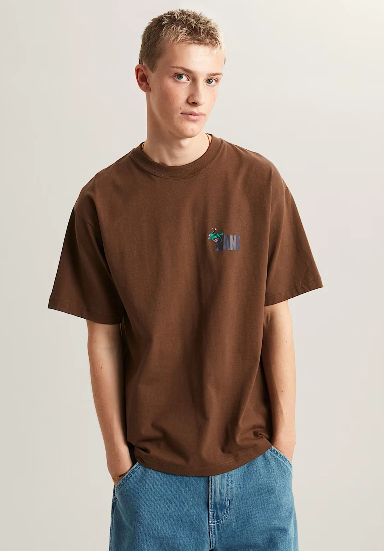 Bar Hopper - Image 2
