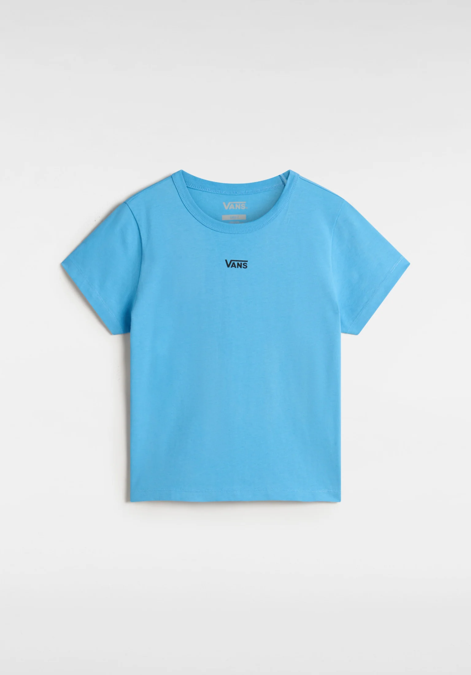 Basic Mini