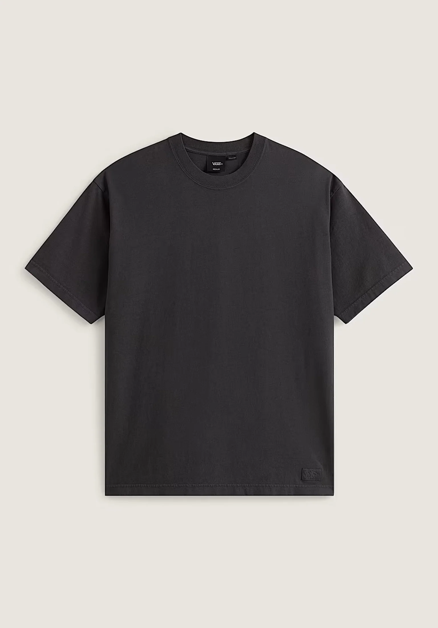 LX SS Loose Fit
