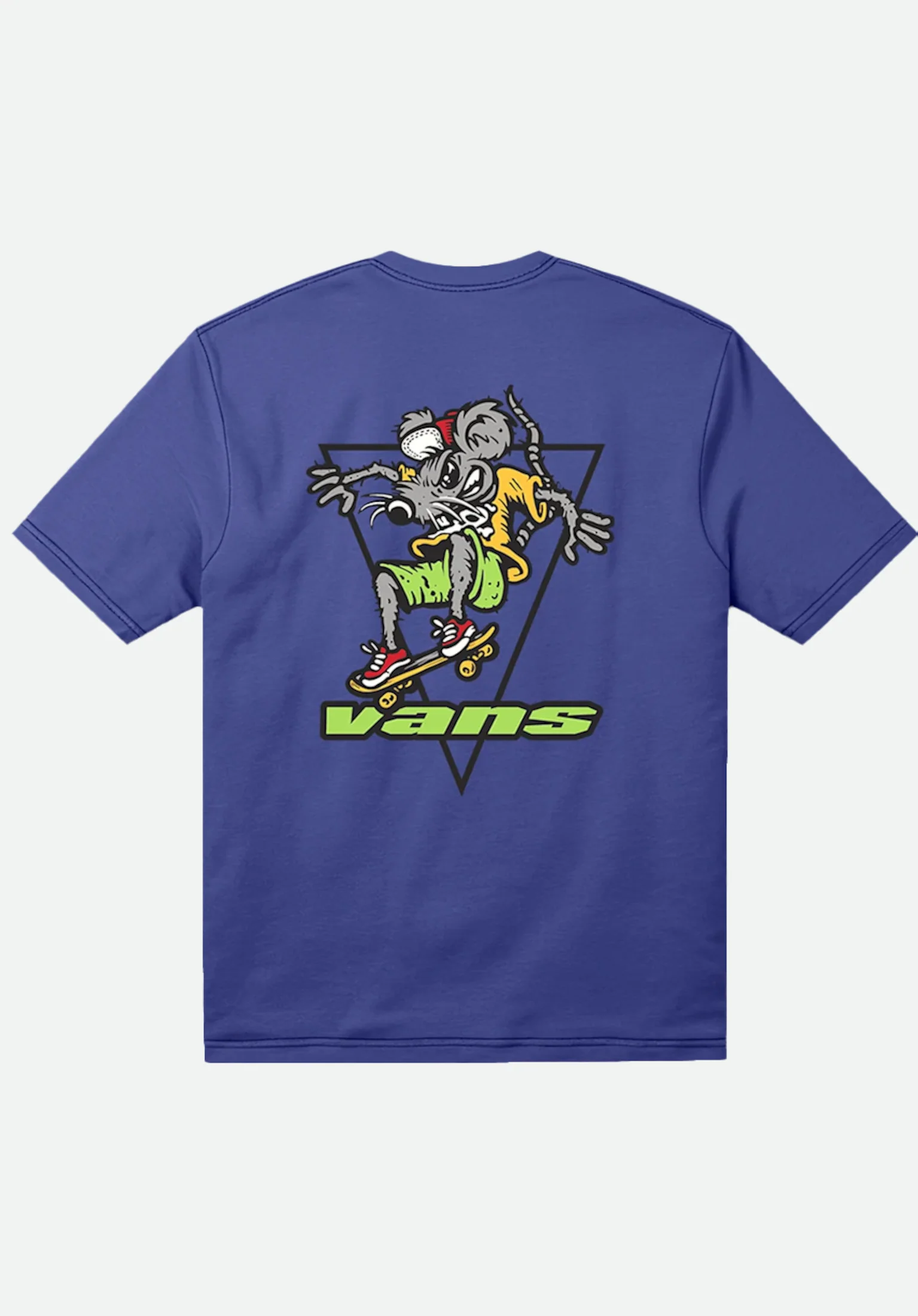 Rad Rat Kids - Image 2