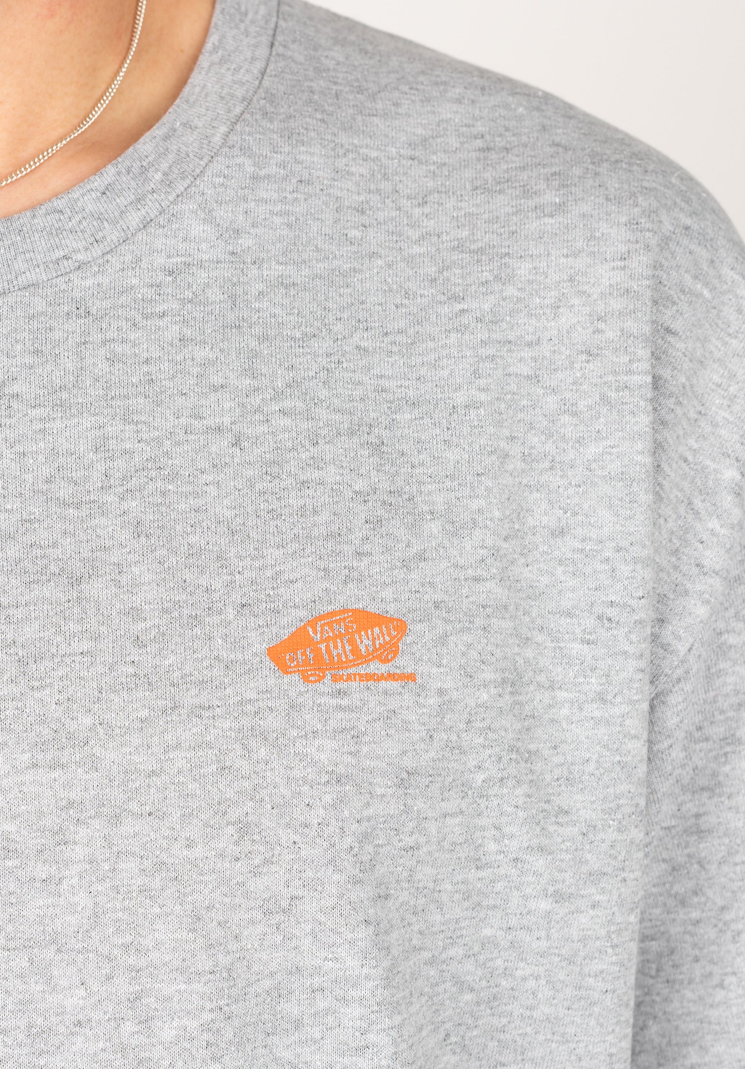 Skate Classics - Image 2