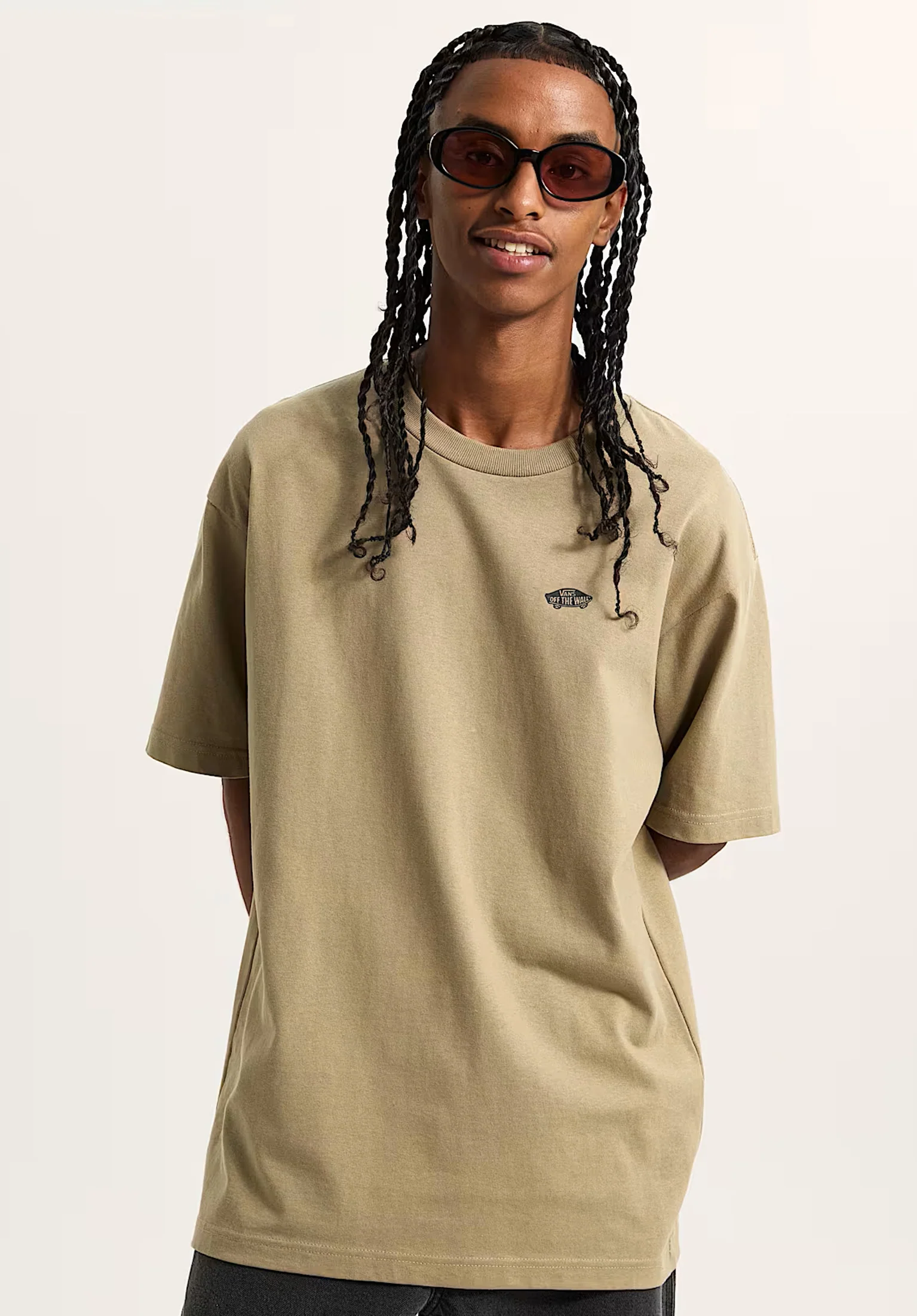 Style 76 II Loose - Image 2