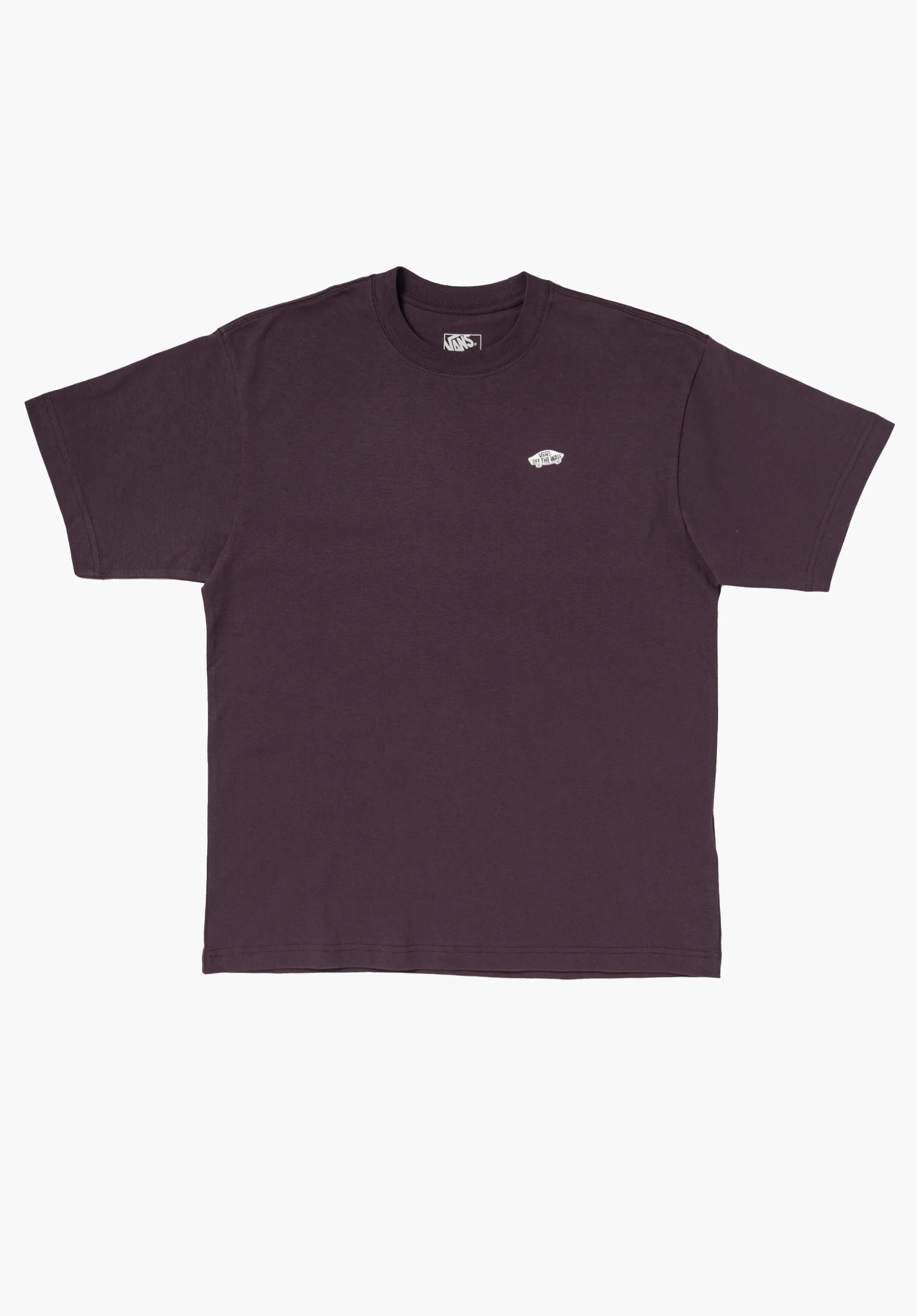 Style 76 II Loose - Image 2