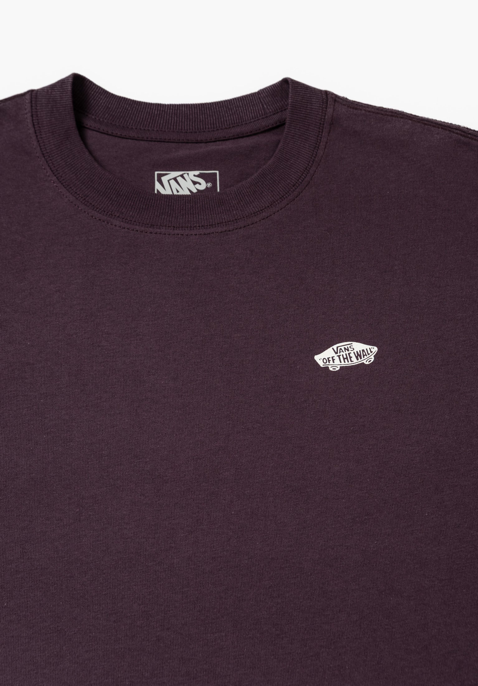 Style 76 II Loose - Image 3