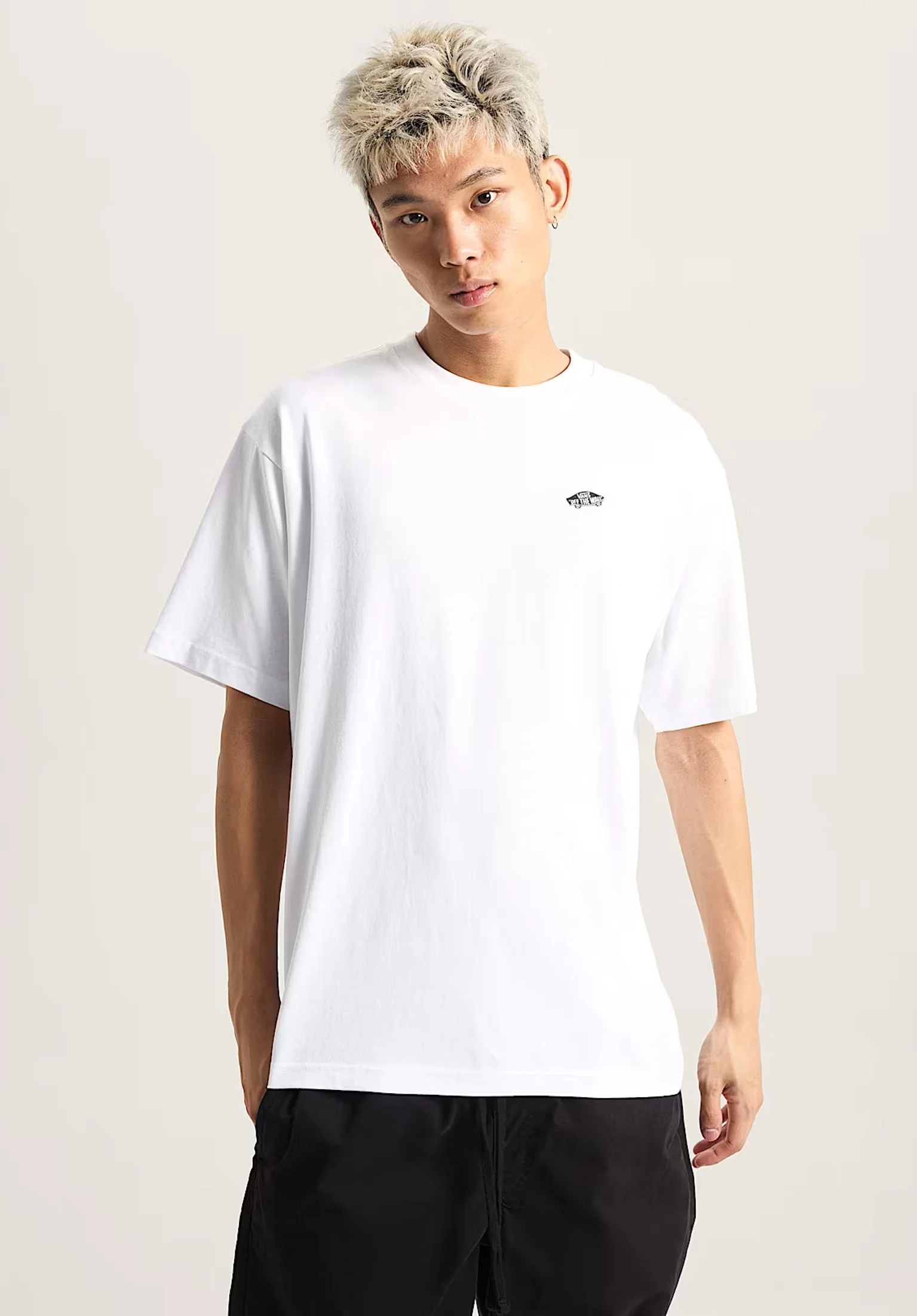 Style 76 II Loose - Image 2