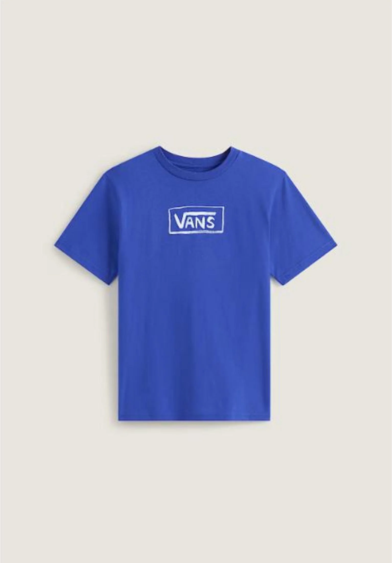 Vans On Canvas Kids - Image 2