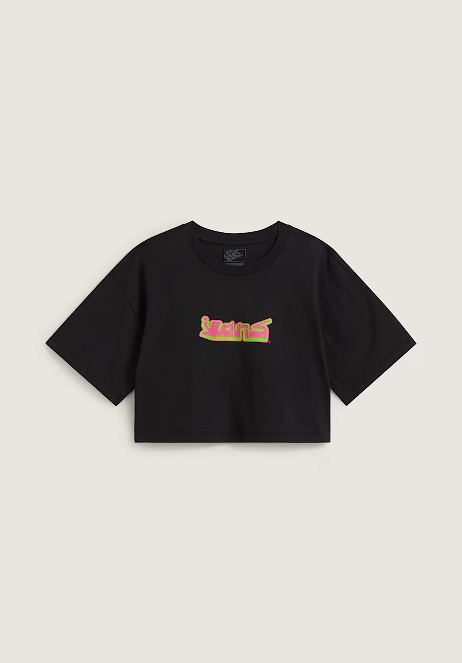 Y2K Boho Relax - Image 2