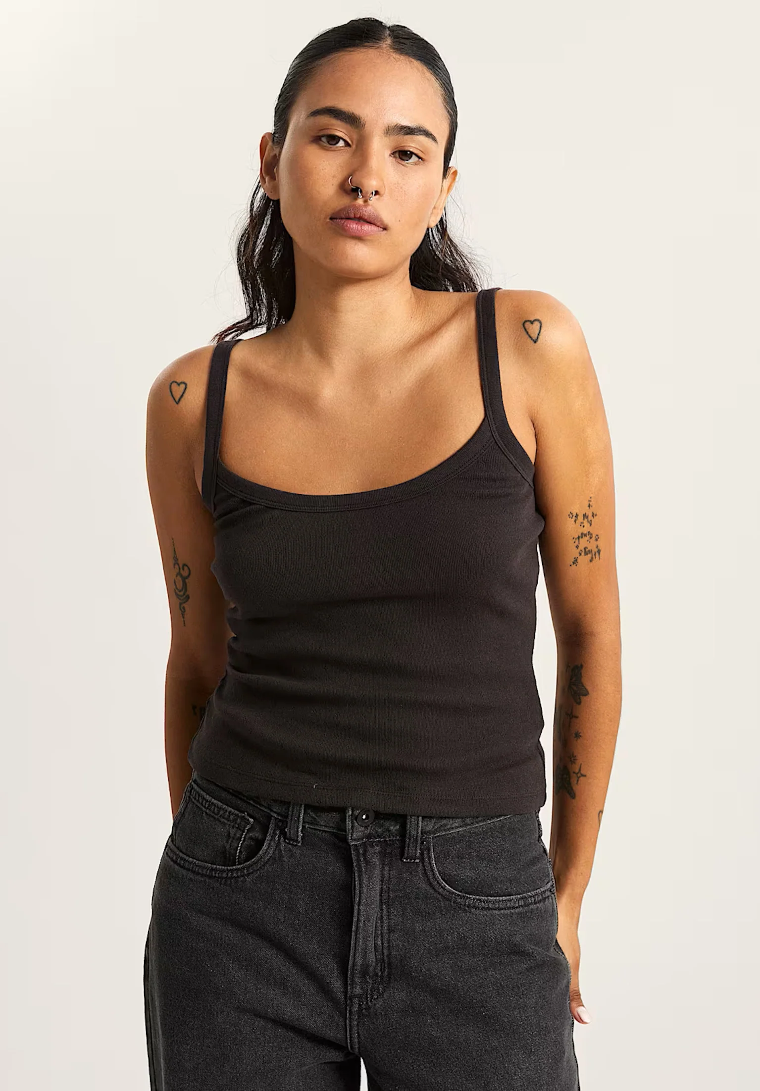 Kiki Cami Tank