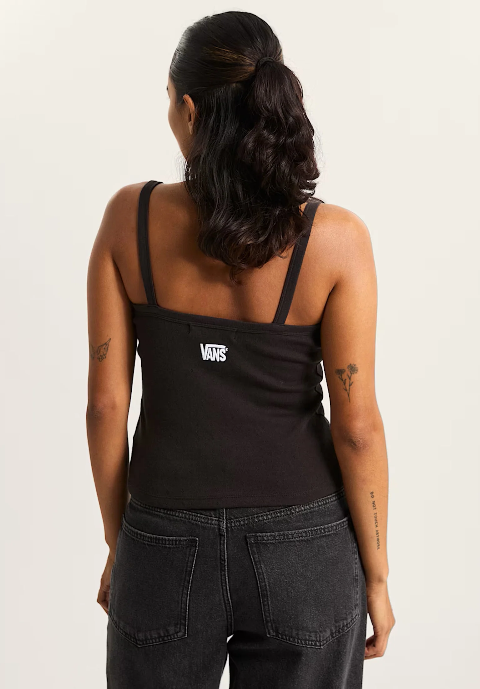 Kiki Cami Tank - Image 2