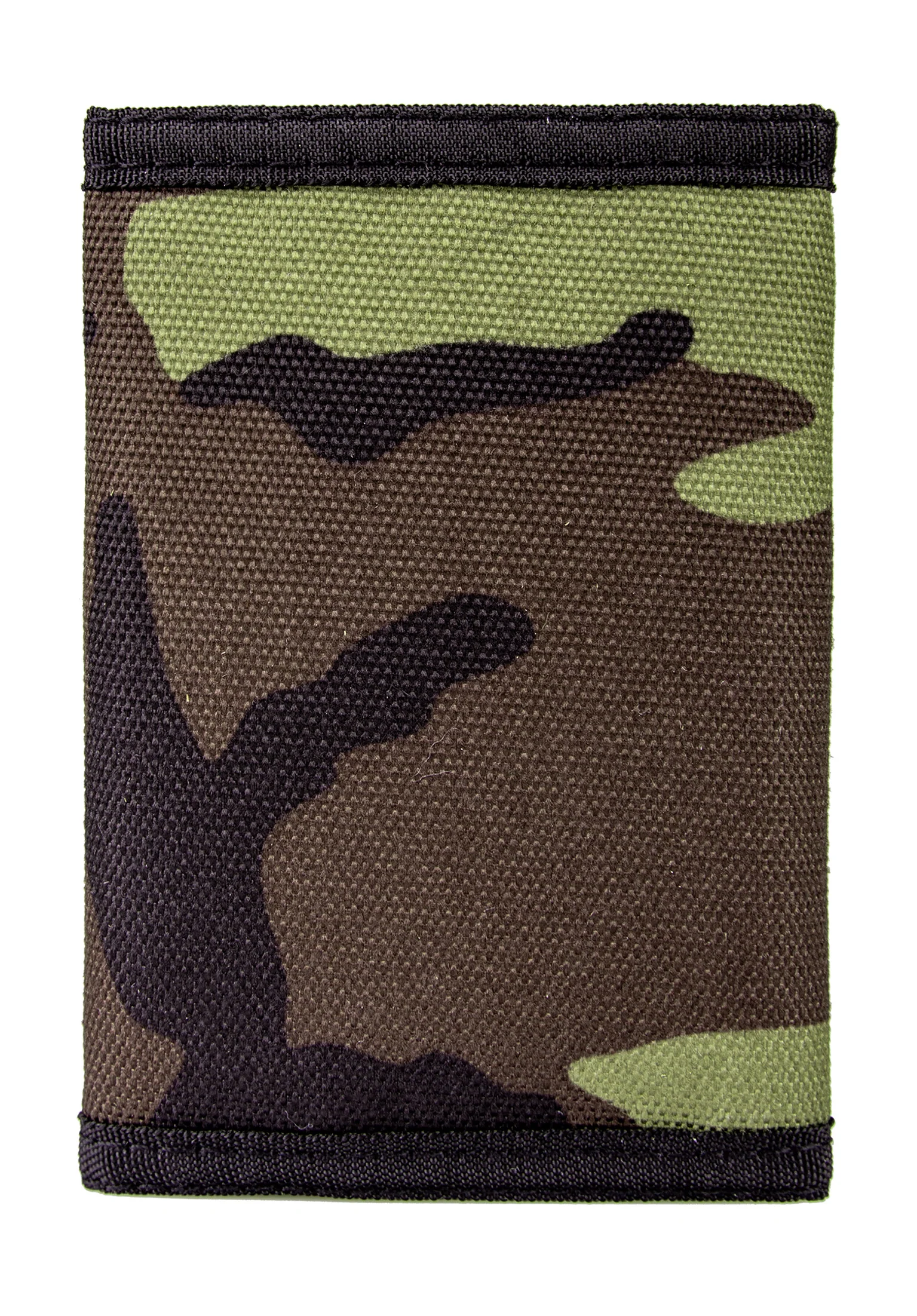 Slipped - Image 2