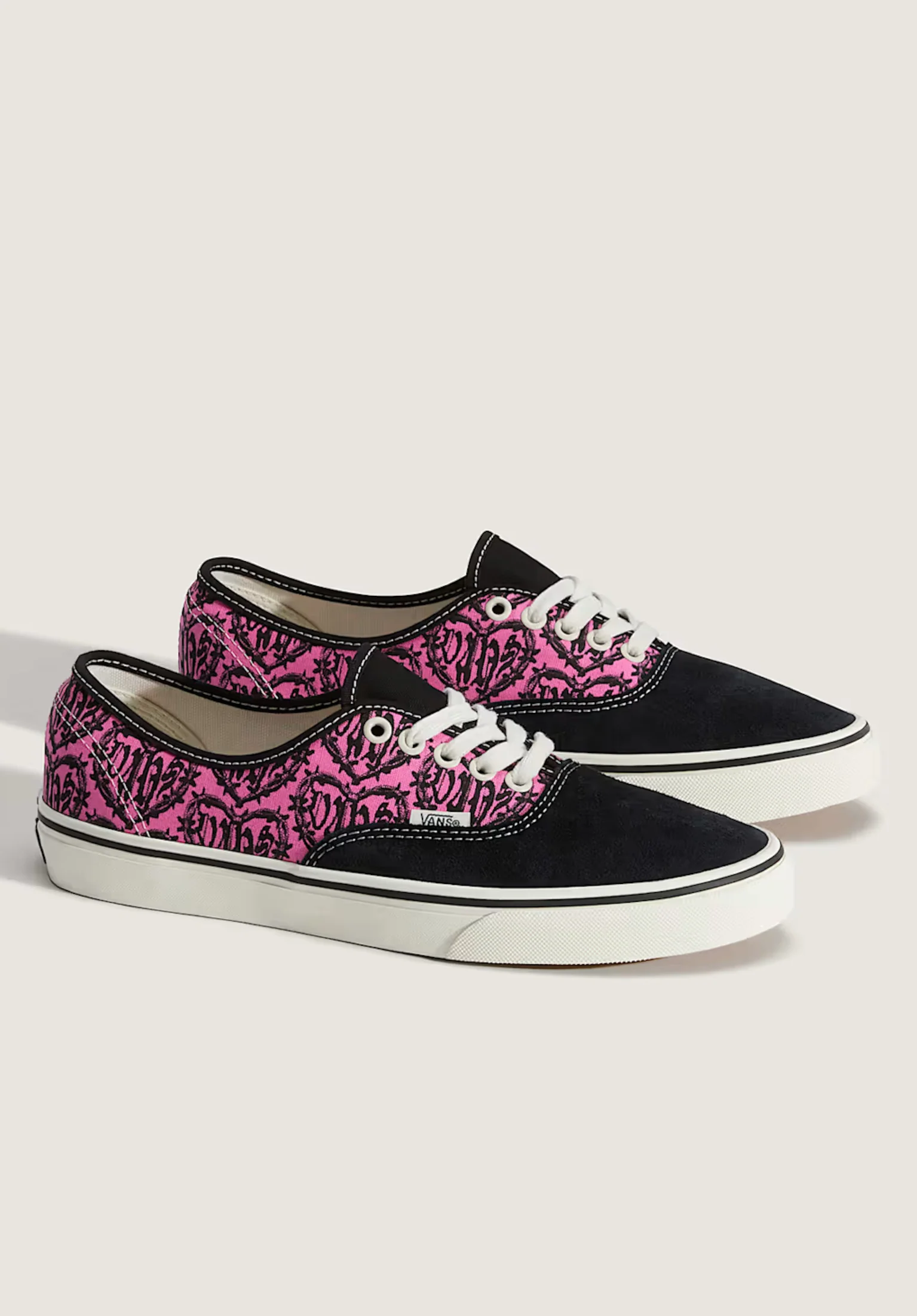 Authentic - Image 2