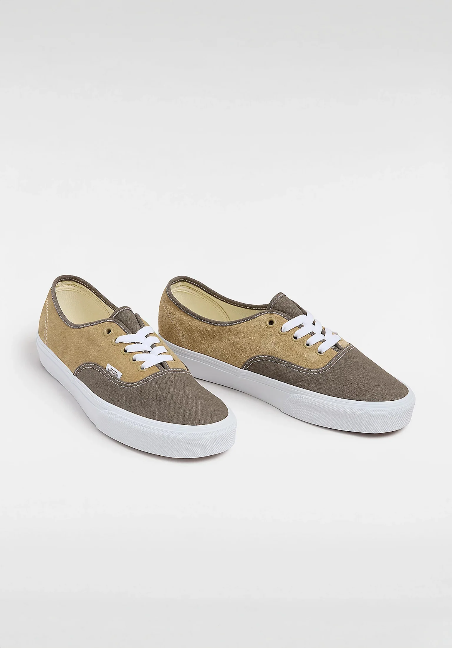 Authentic - Image 2