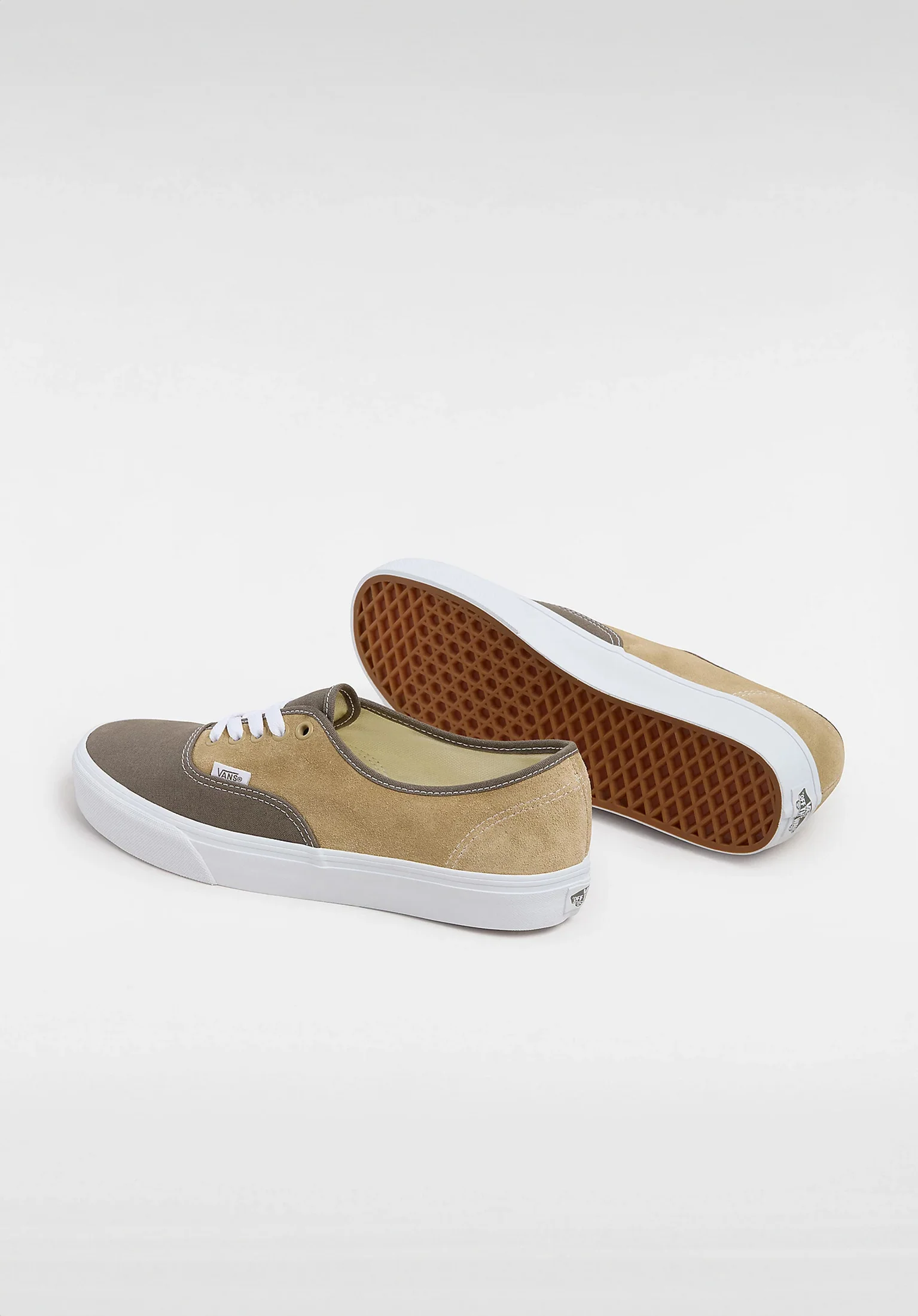 Authentic - Image 3