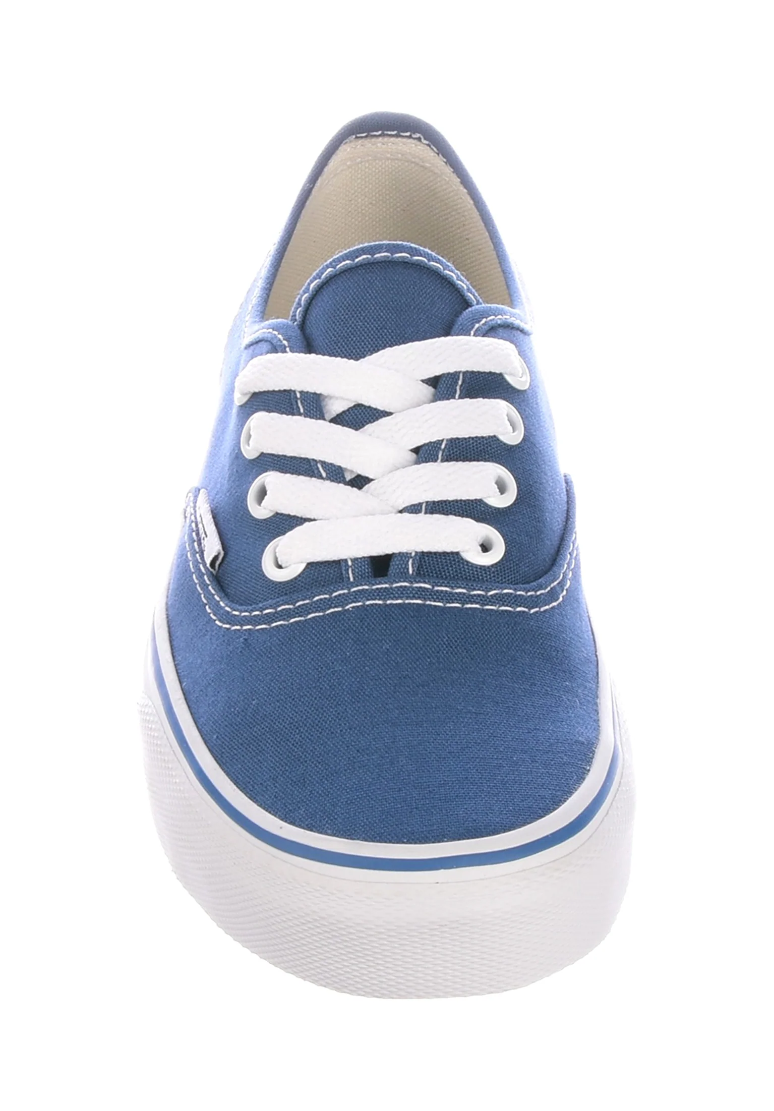 Authentic - Image 2