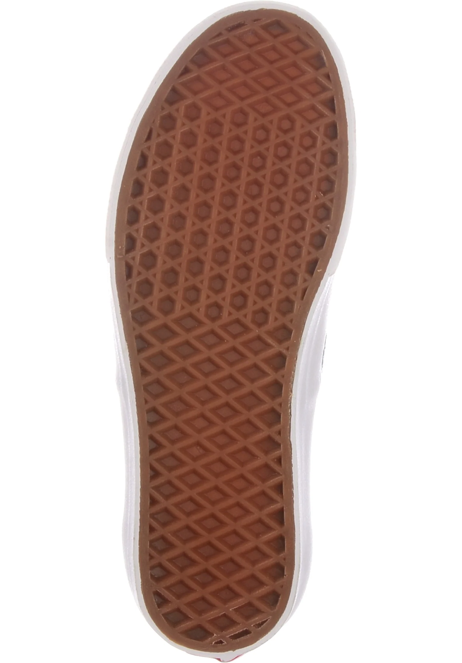 Authentic - Image 3