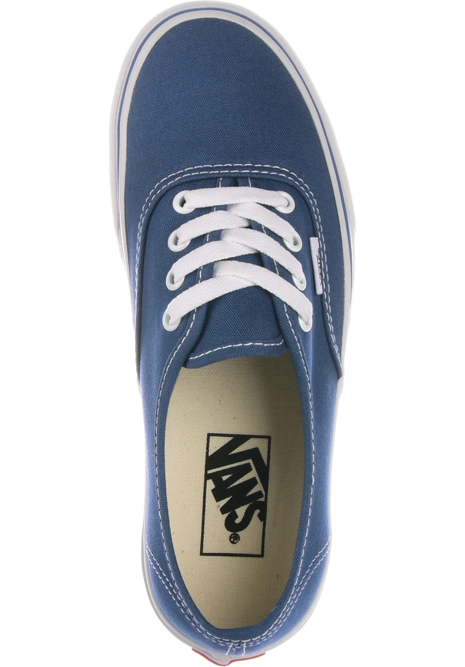 Authentic - Image 4