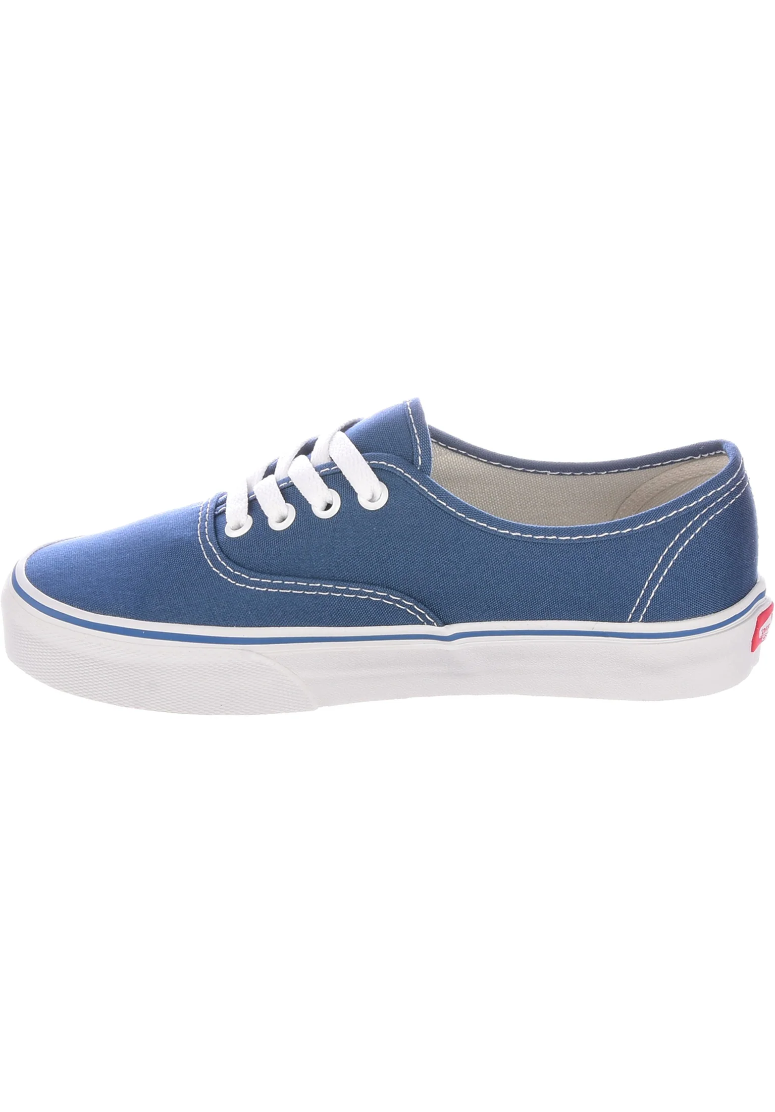 Authentic - Image 5