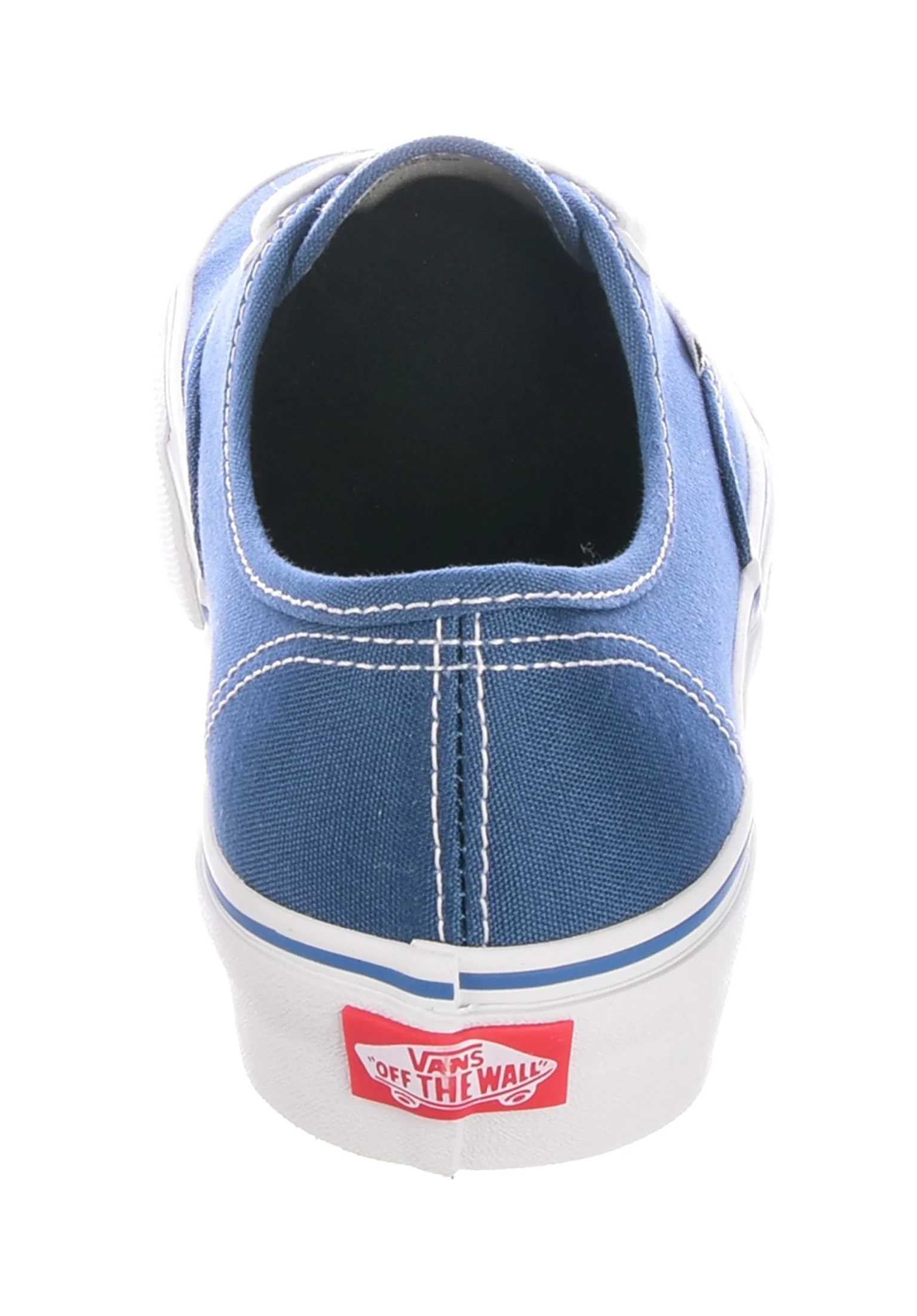 Authentic - Image 6