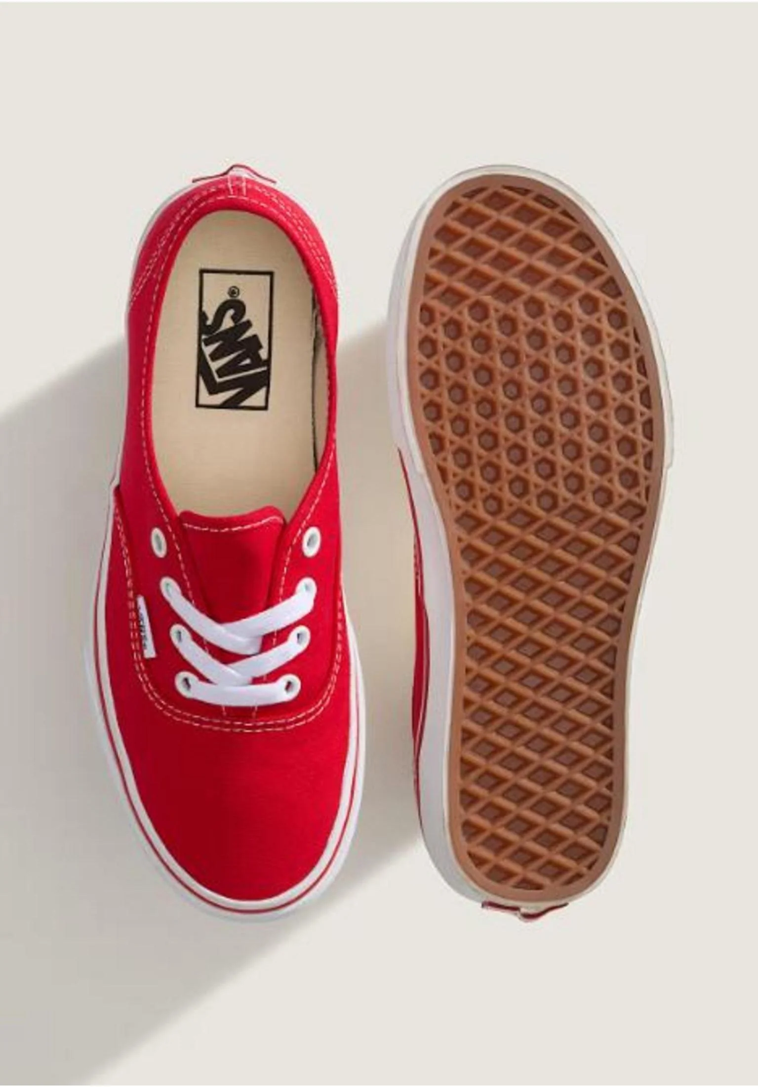 Authentic - Image 3