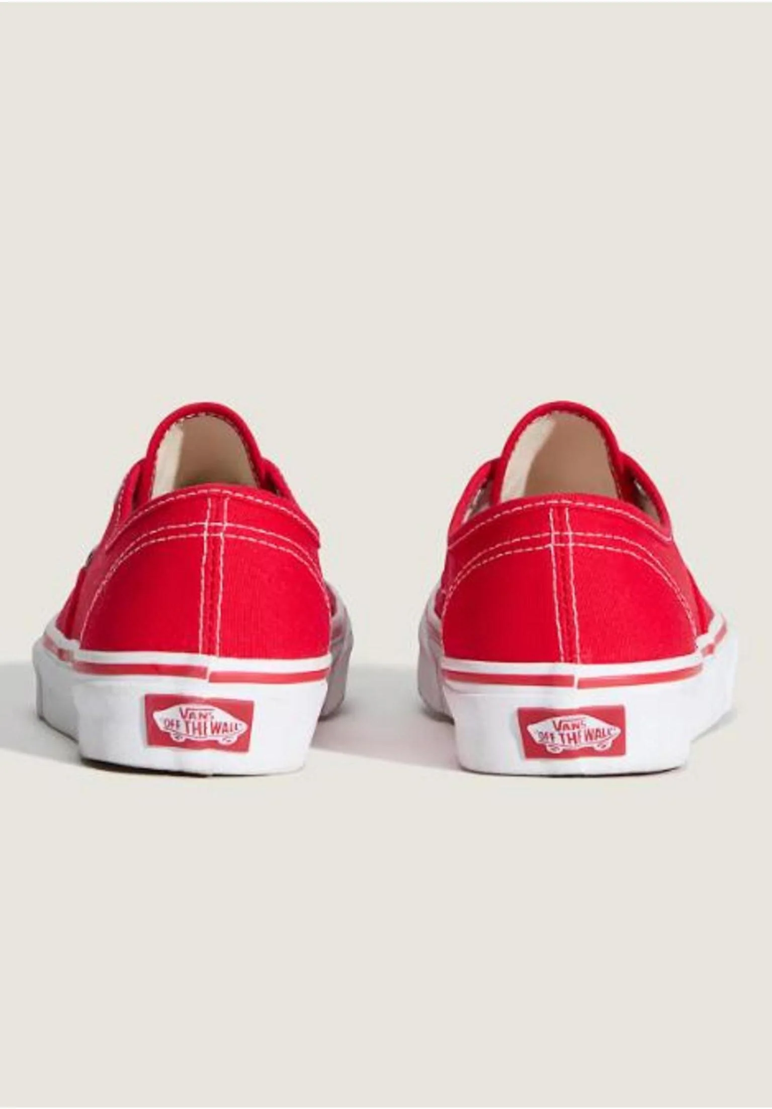 Authentic - Image 4