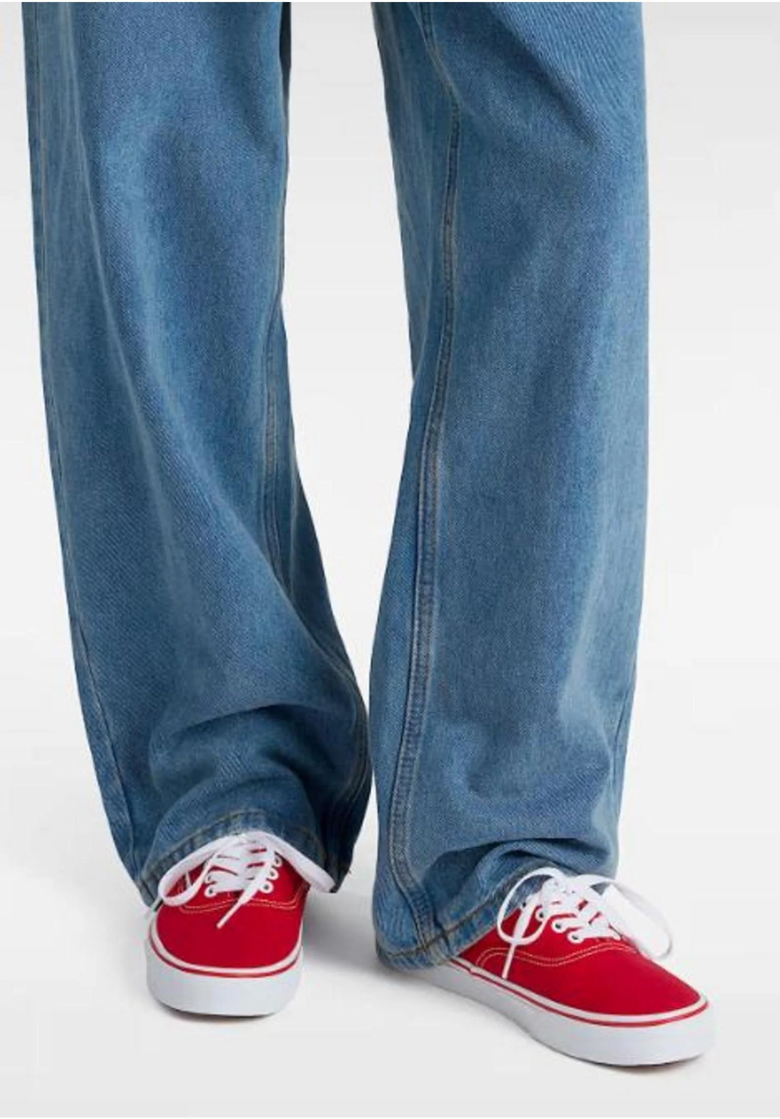 Authentic - Image 5