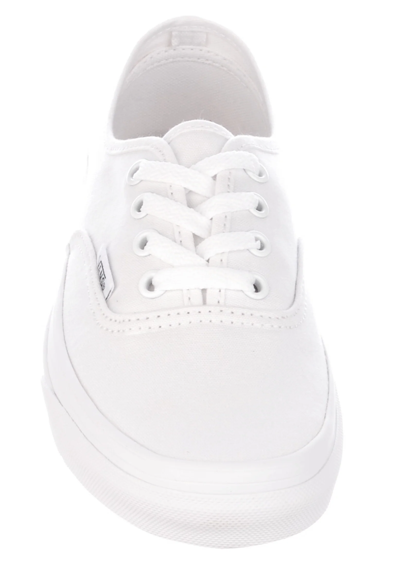 Authentic - Image 2