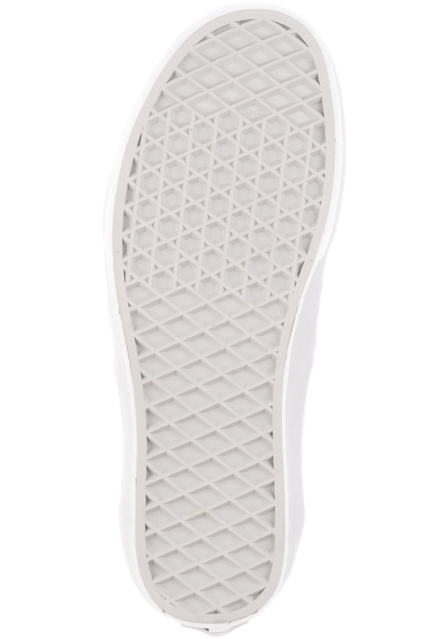 Authentic - Image 3