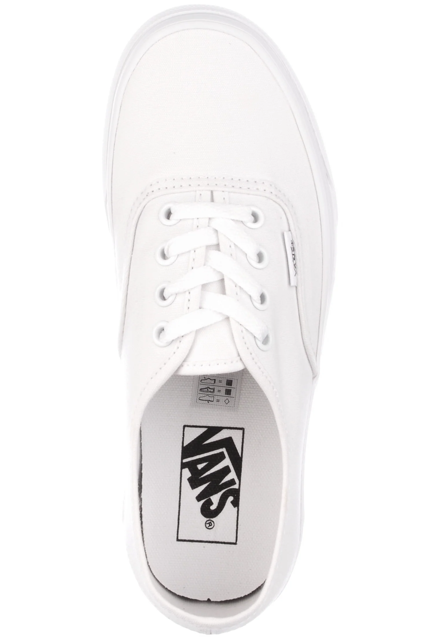 Authentic - Image 4