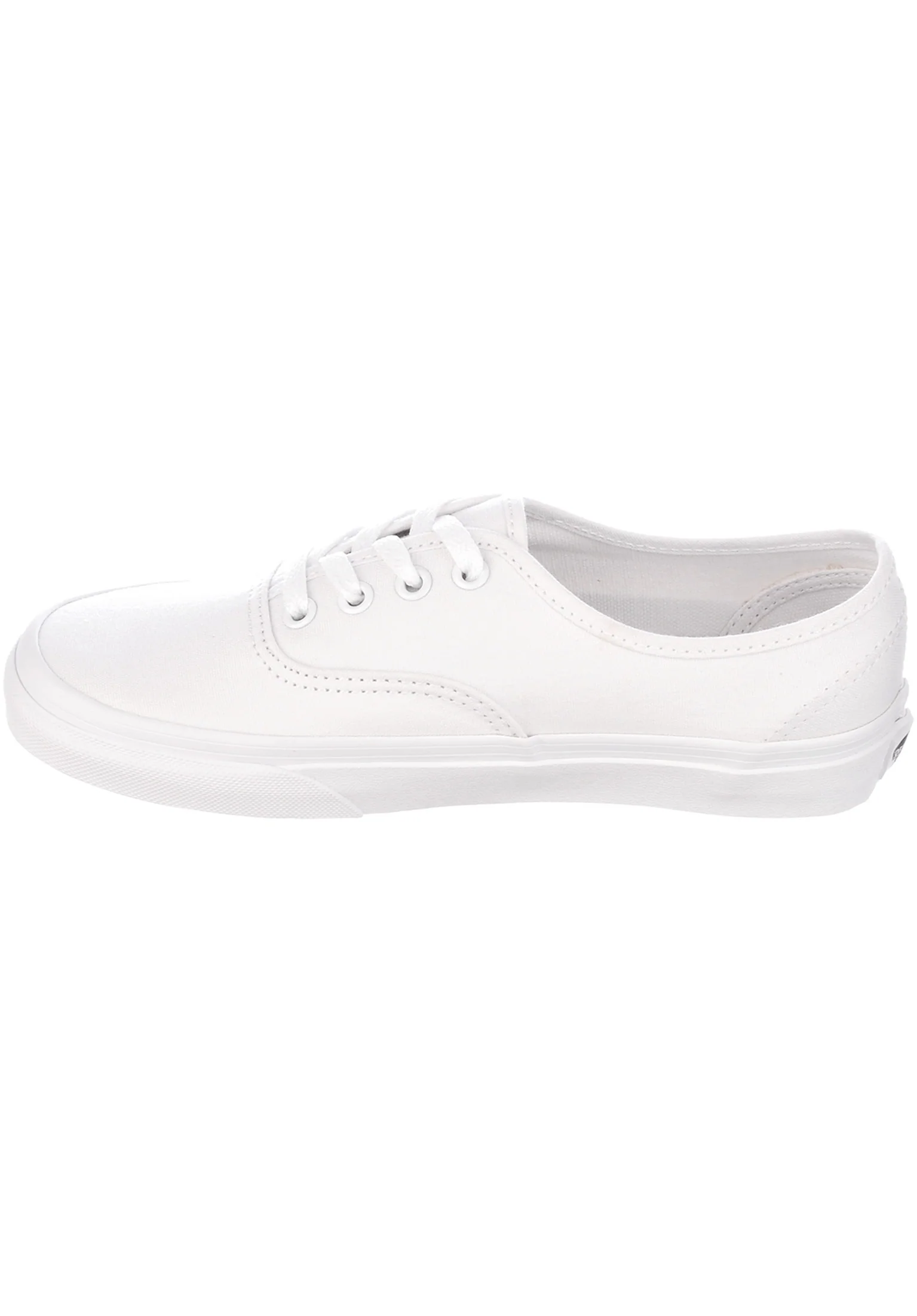 Authentic - Image 5