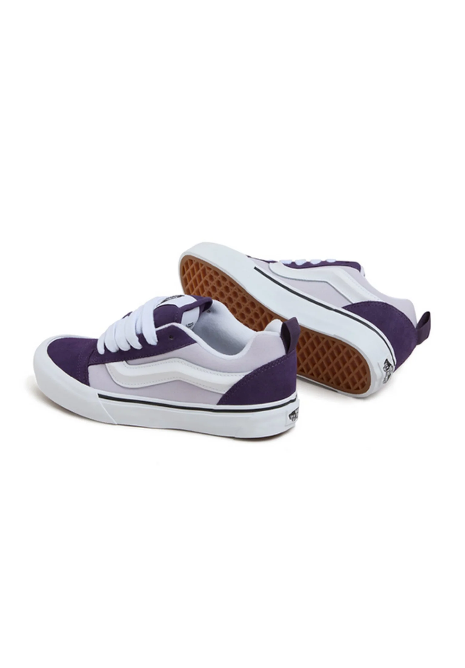 Knu Skool - Image 5