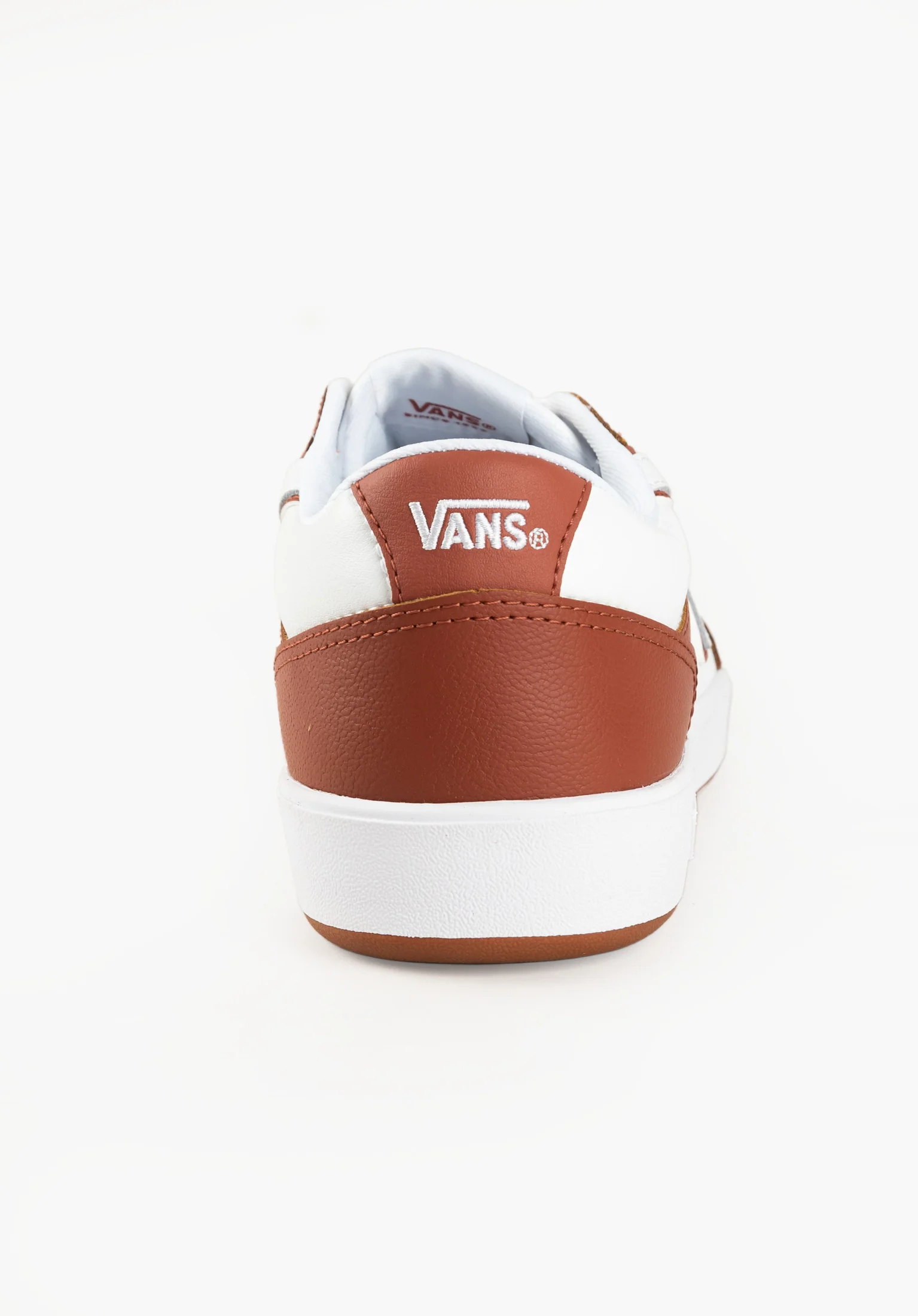 Lowland CC - Image 5