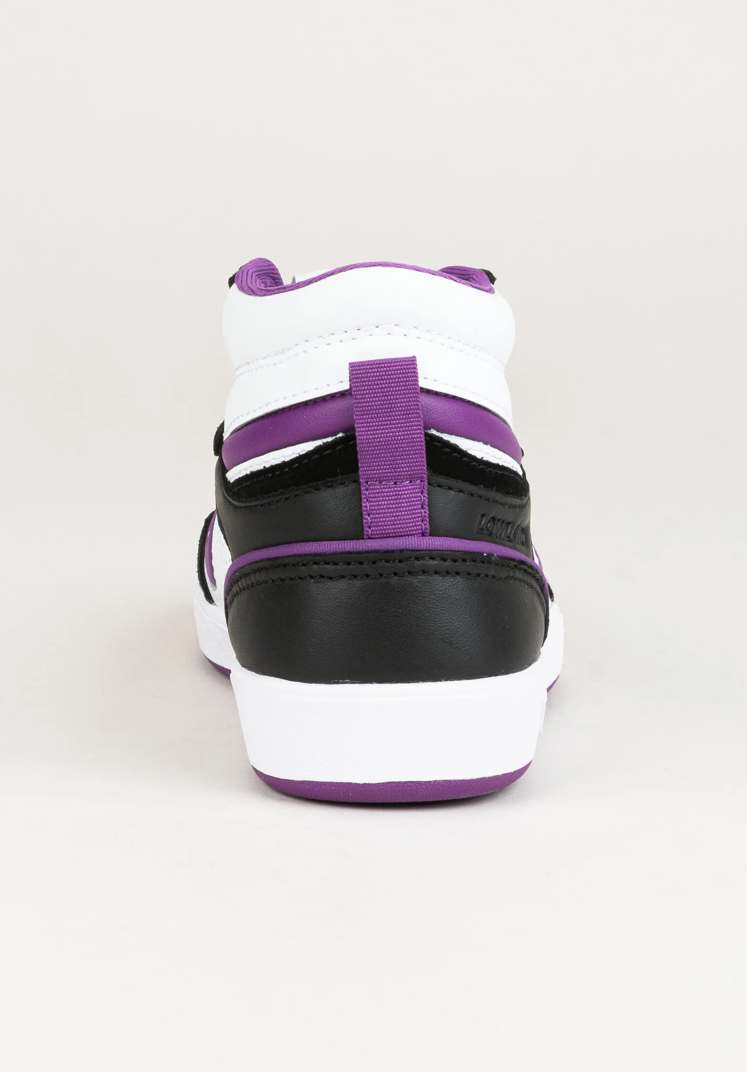 Lowland Mid CC - Image 6