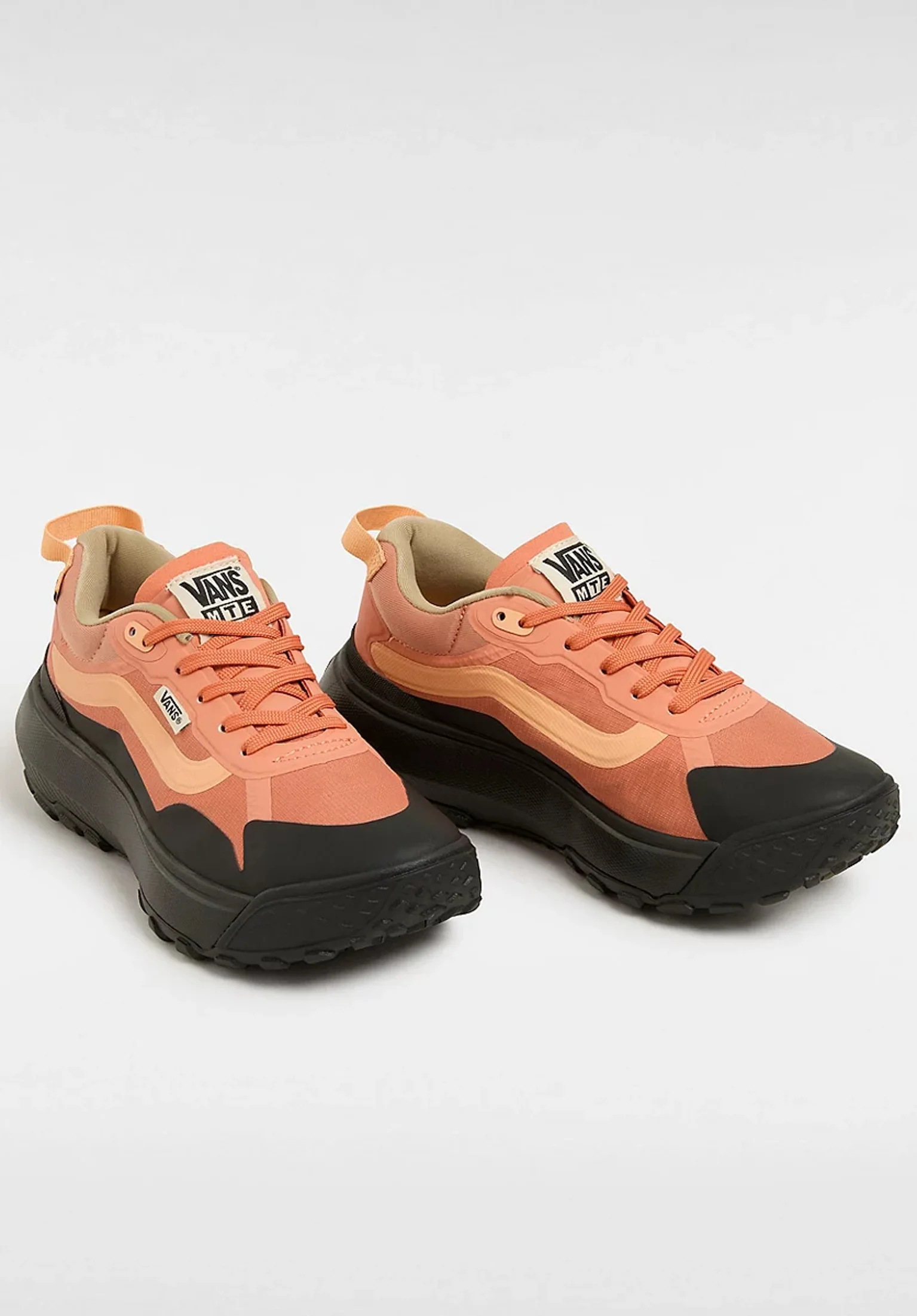 MTE Crosspath - Image 2
