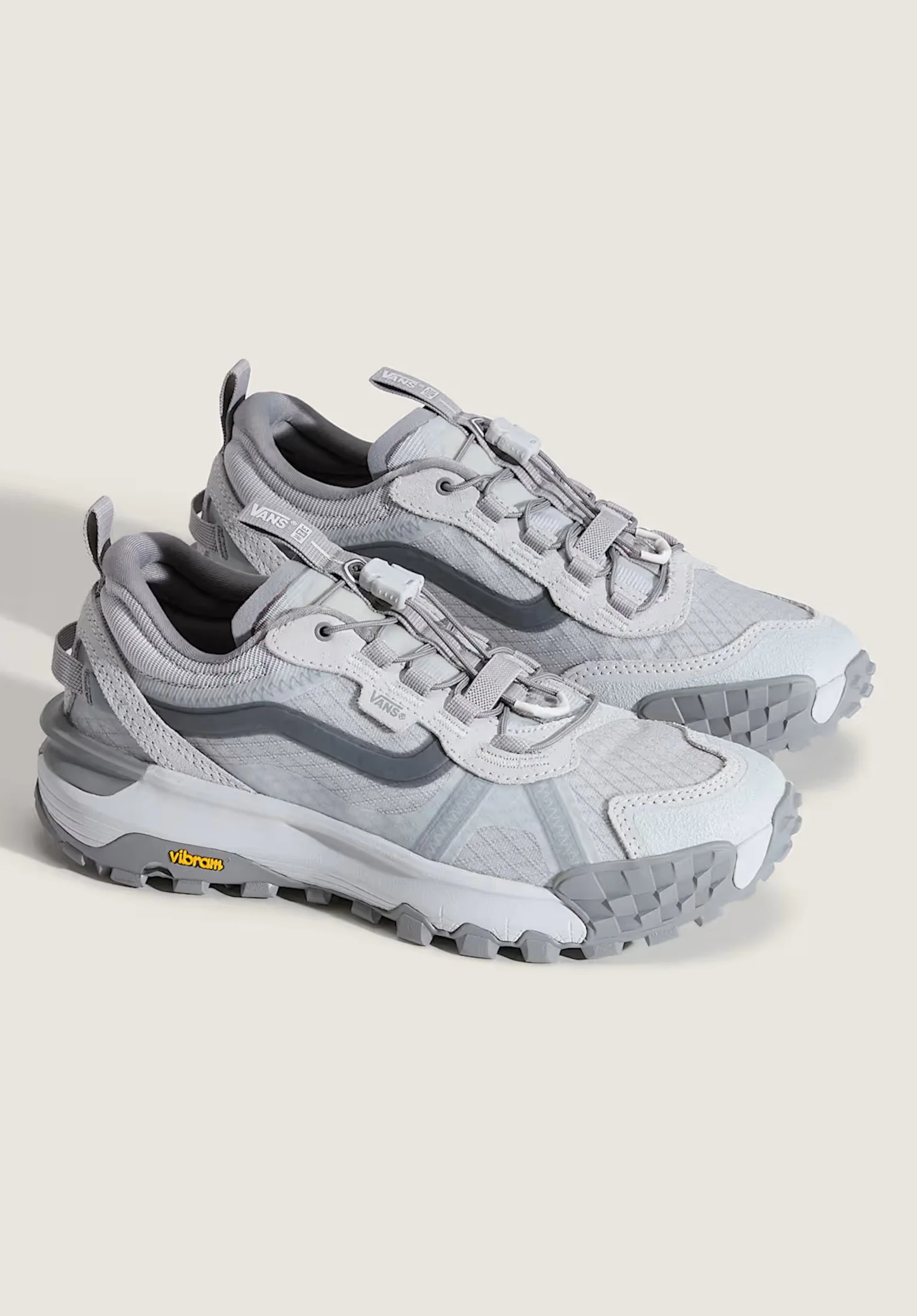 MTE Crosspath XC - Image 2