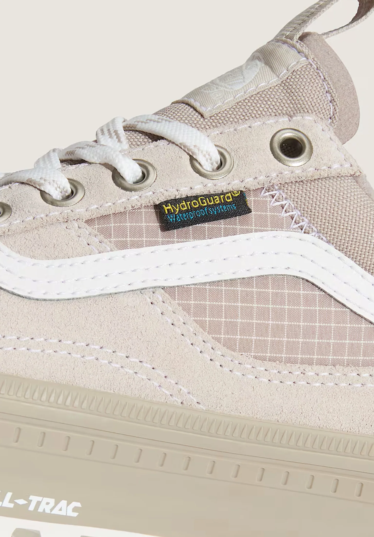 MTE Old Skool Waterproof Insulated - Image 6