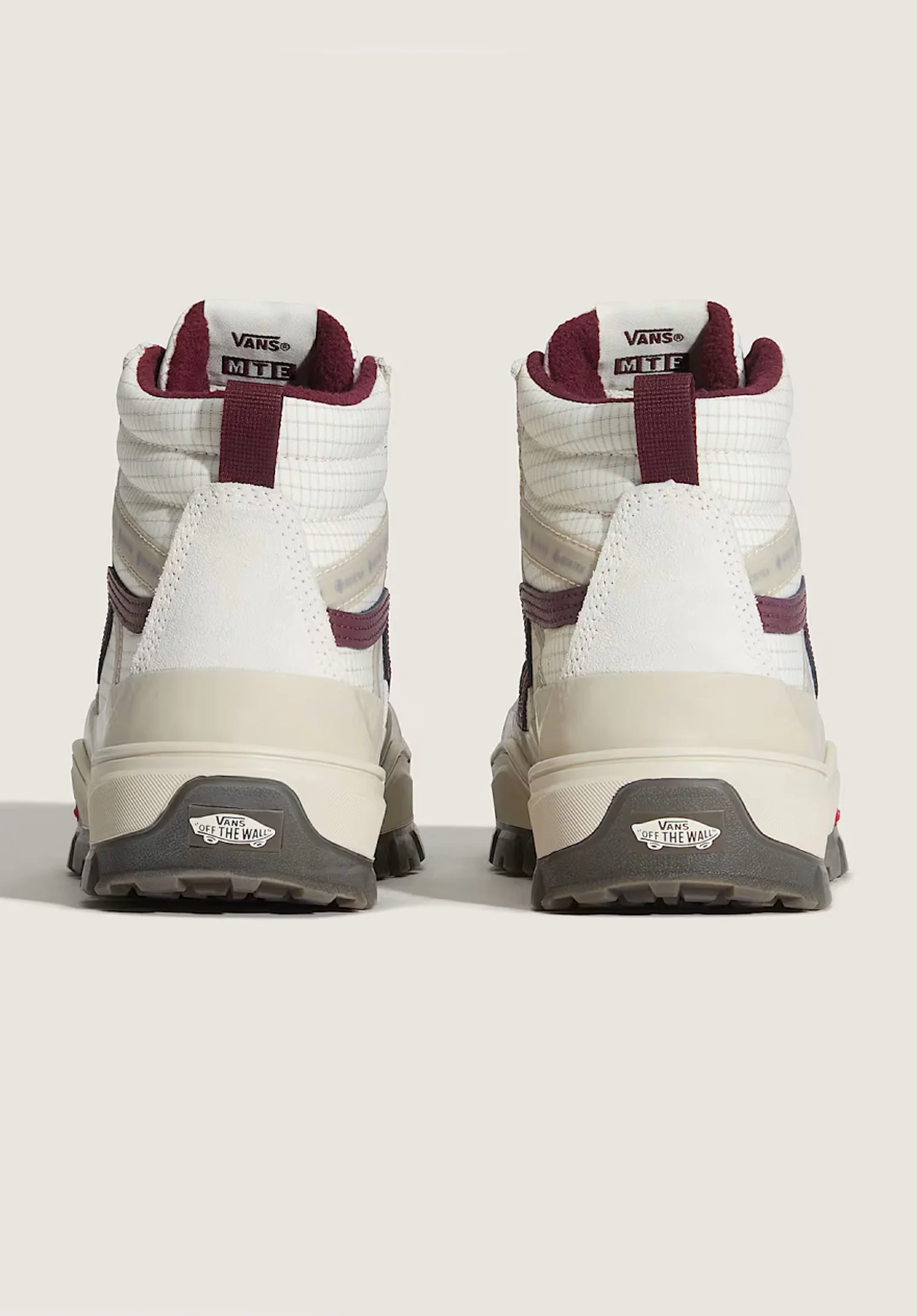 MTE Sk8-Hi Gore-Tex Insulated - Image 4