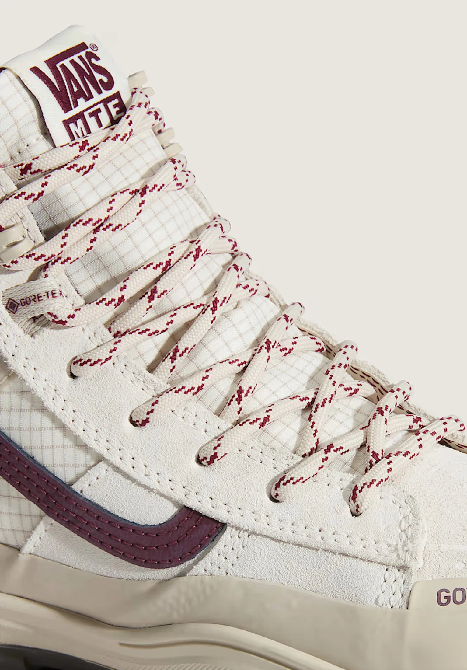 MTE Sk8-Hi Gore-Tex Insulated - Image 6