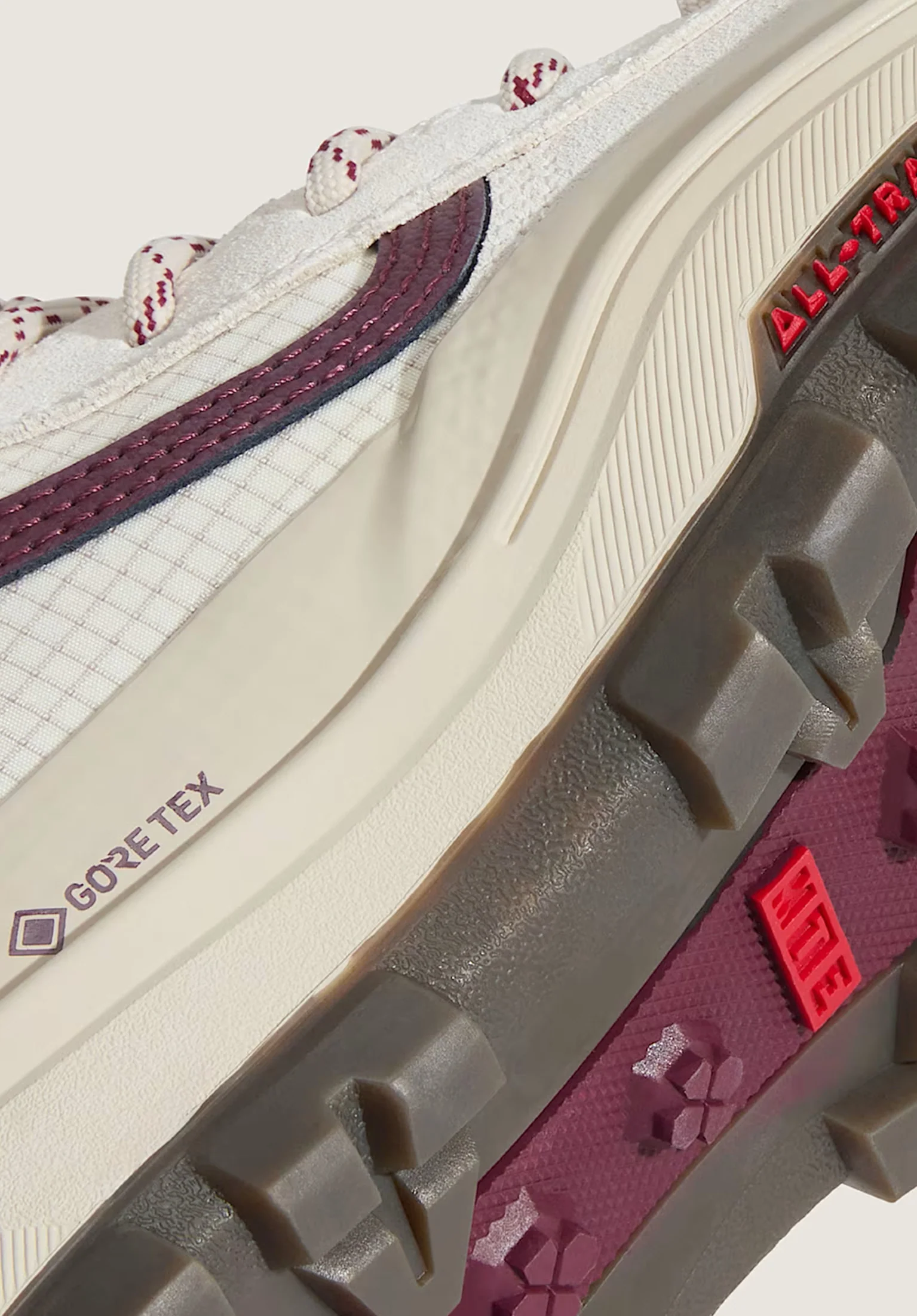 MTE Sk8-Hi Gore-Tex Insulated - Image 7