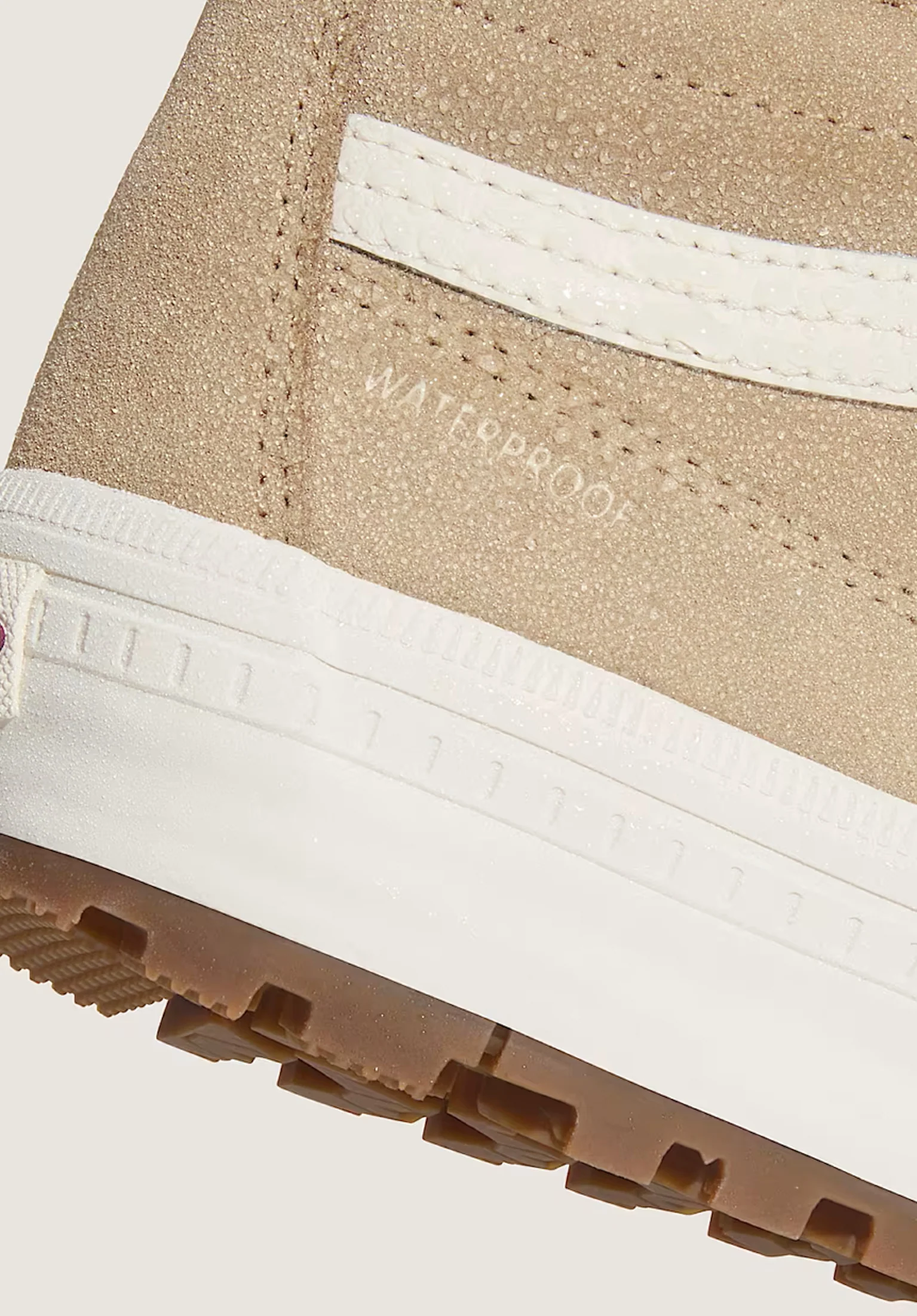 MTE Sk8-Hi Waterproof Insulated - Image 6