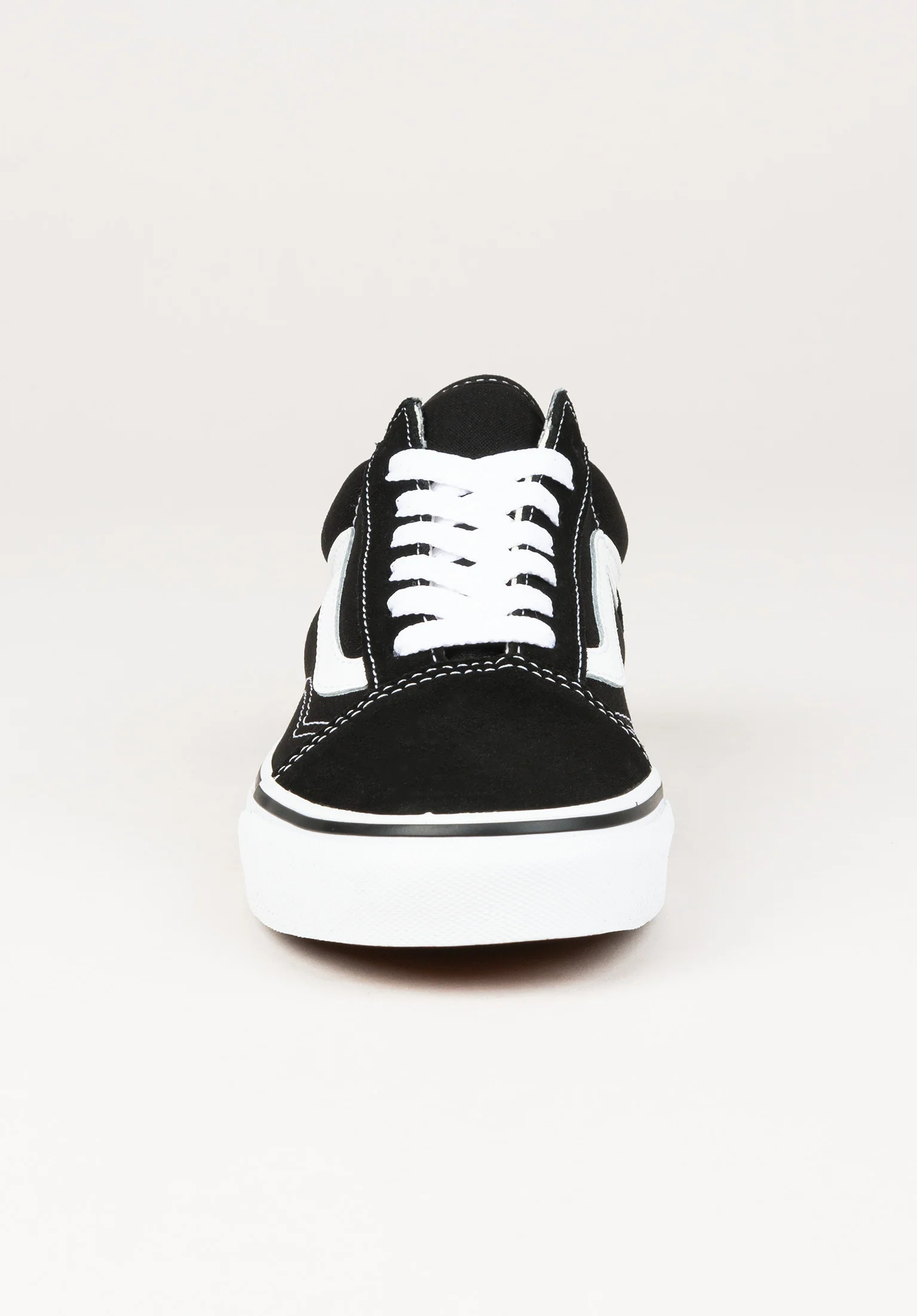 Old Skool - Image 2
