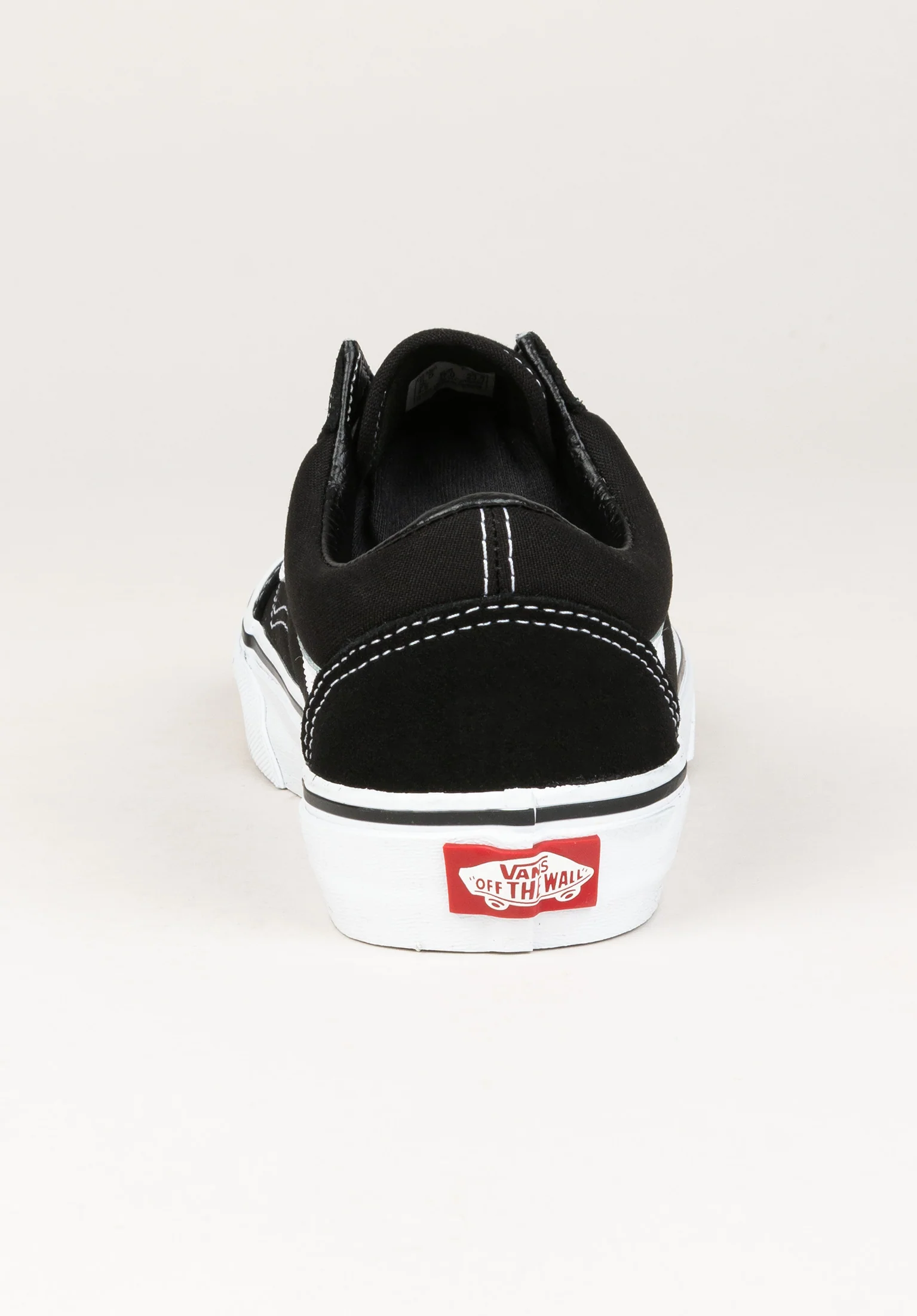 Old Skool - Image 6
