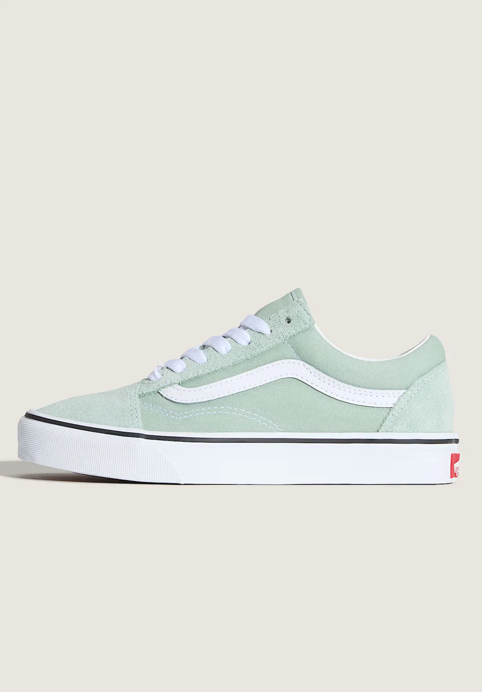 Old Skool