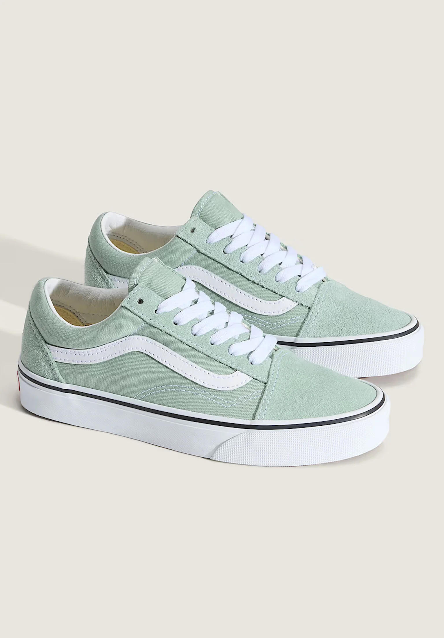 Old Skool - Image 2