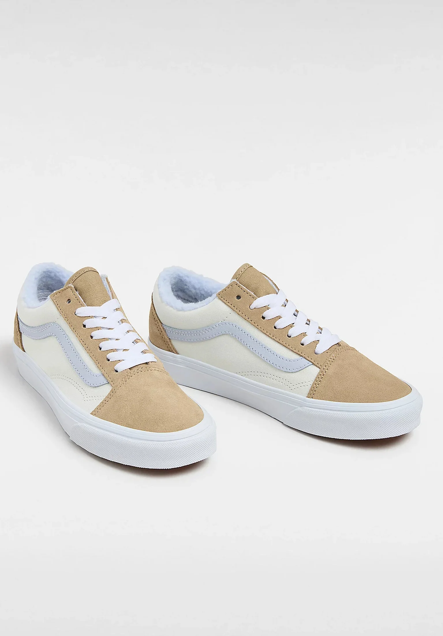 Old Skool - Image 2