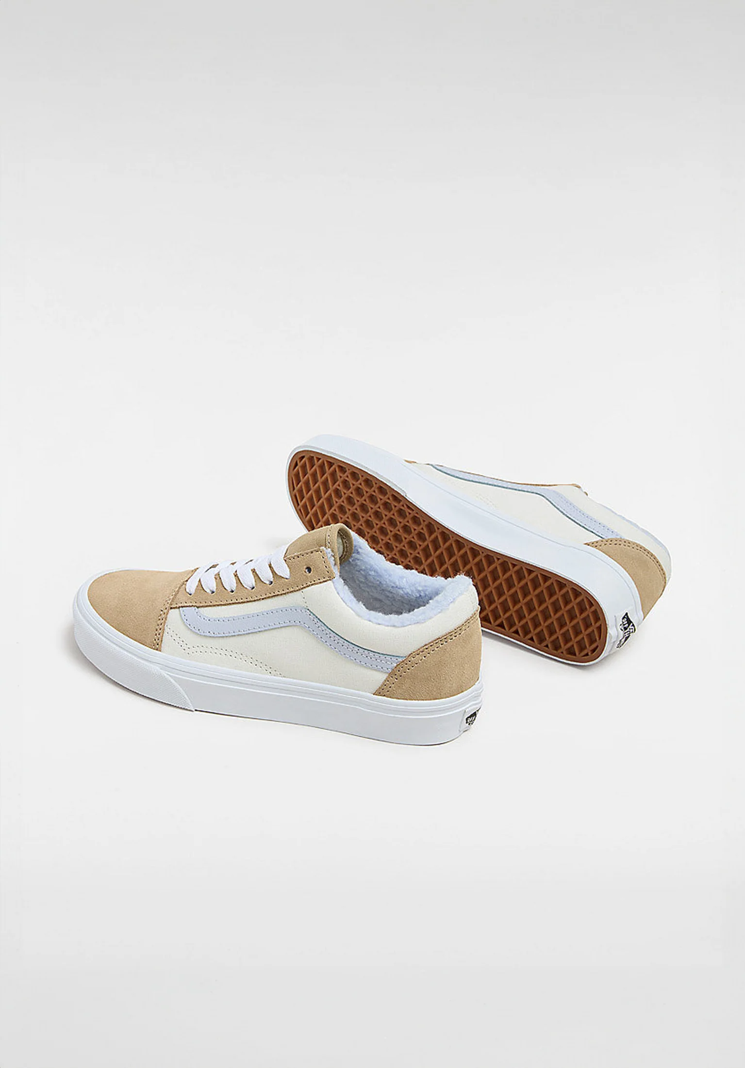 Old Skool - Image 3